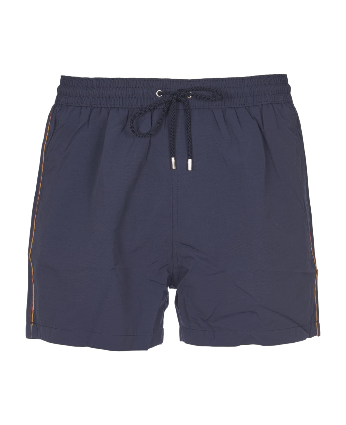 Paul Smith Swim Shorts | italist