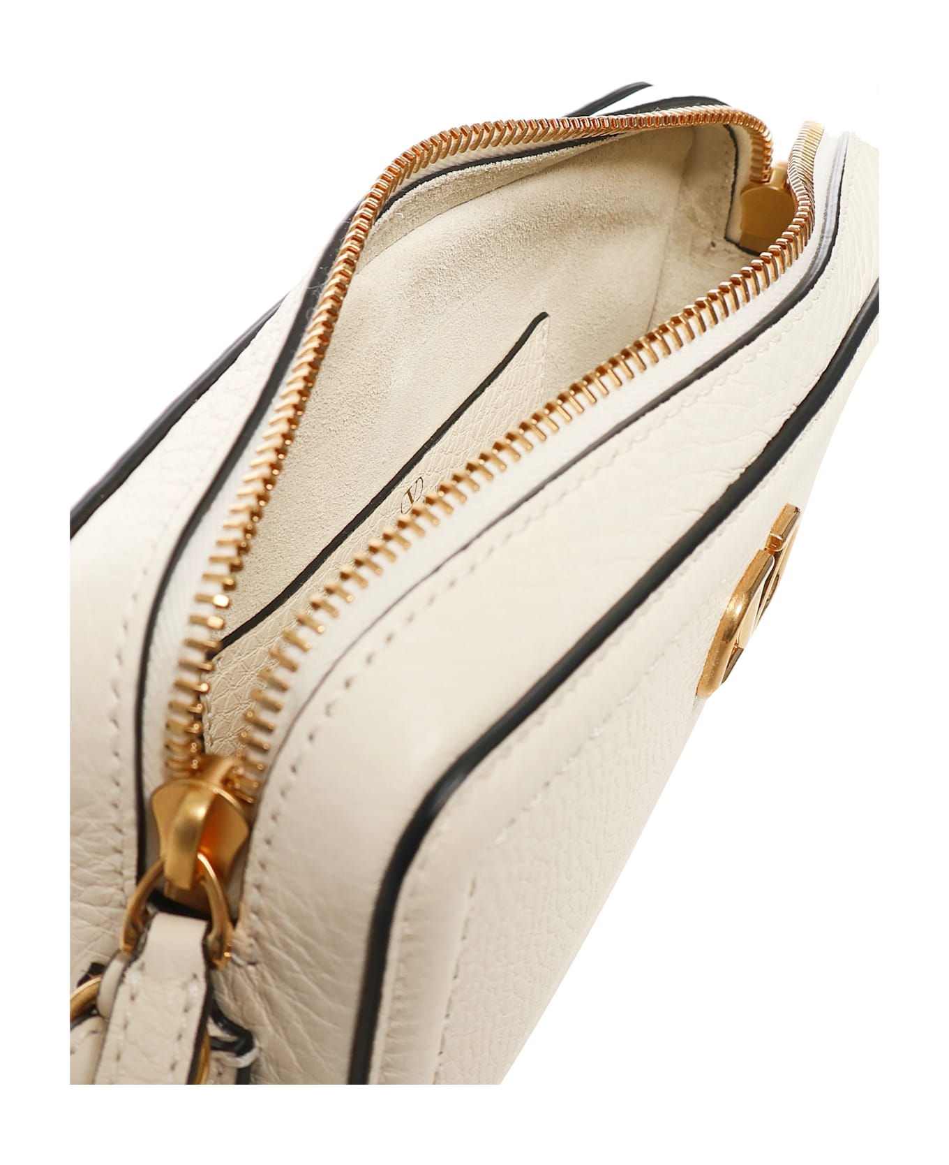 Alltime Shoulder Bag
