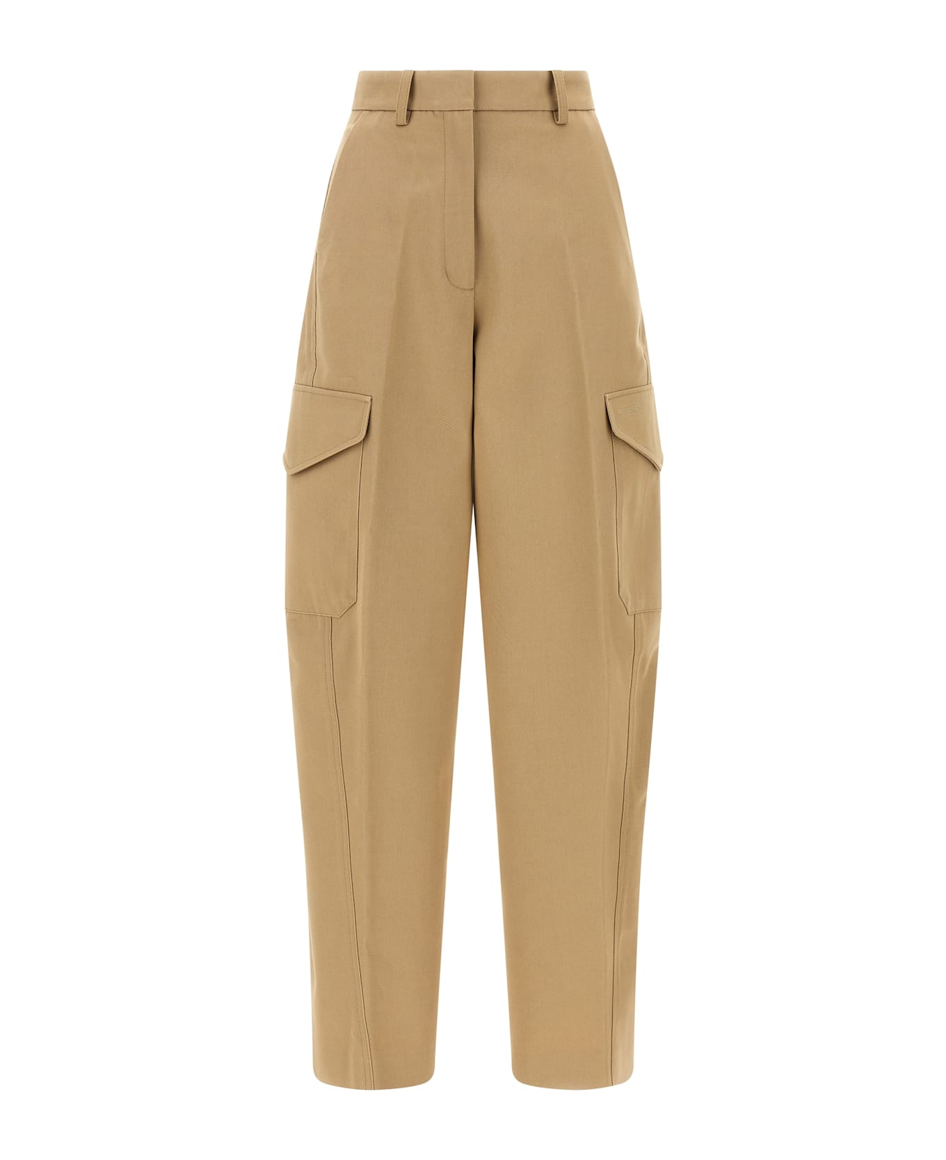Givenchy 
cocoon
 Pants