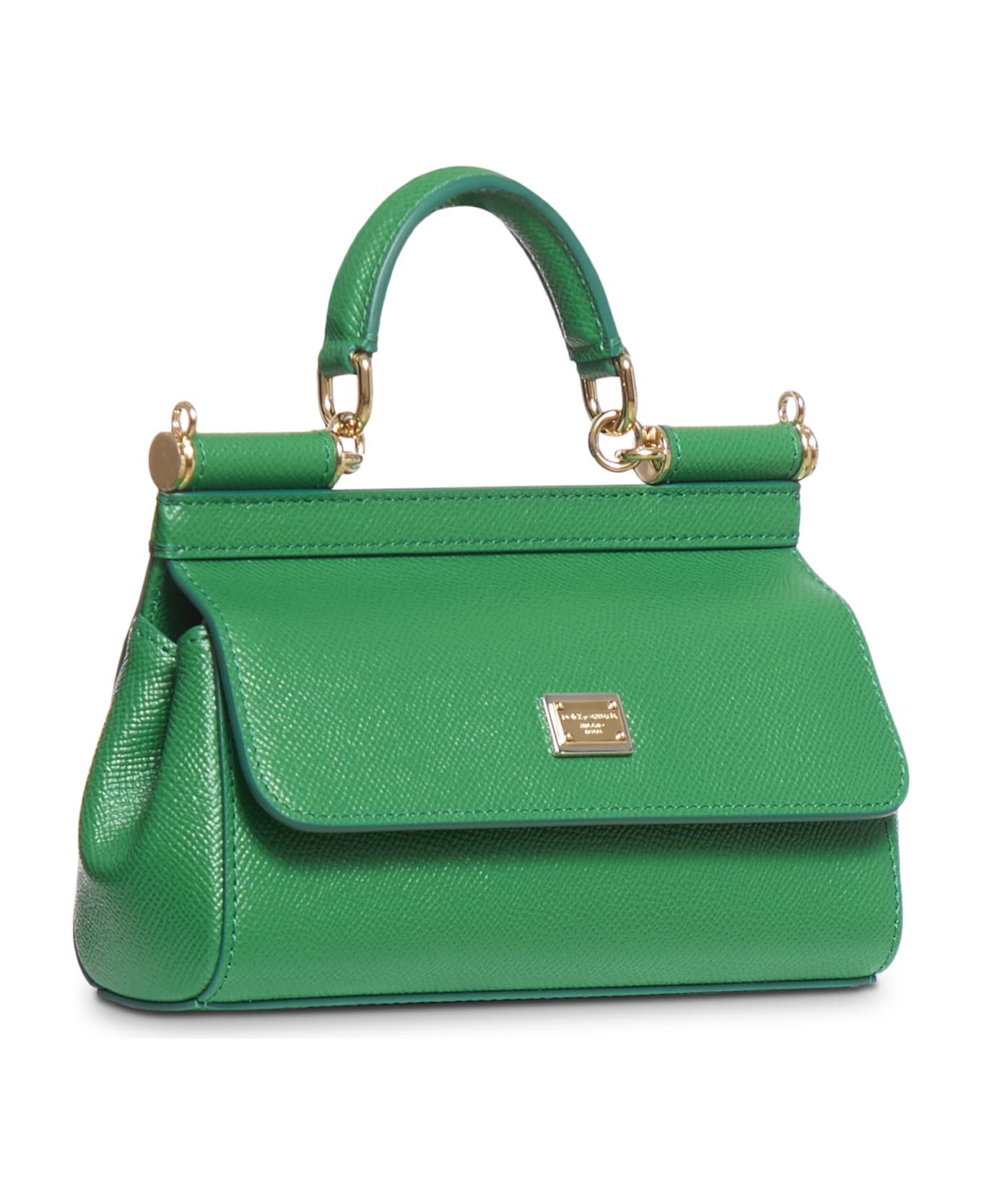 Dolce & Gabbana Handbag | italist