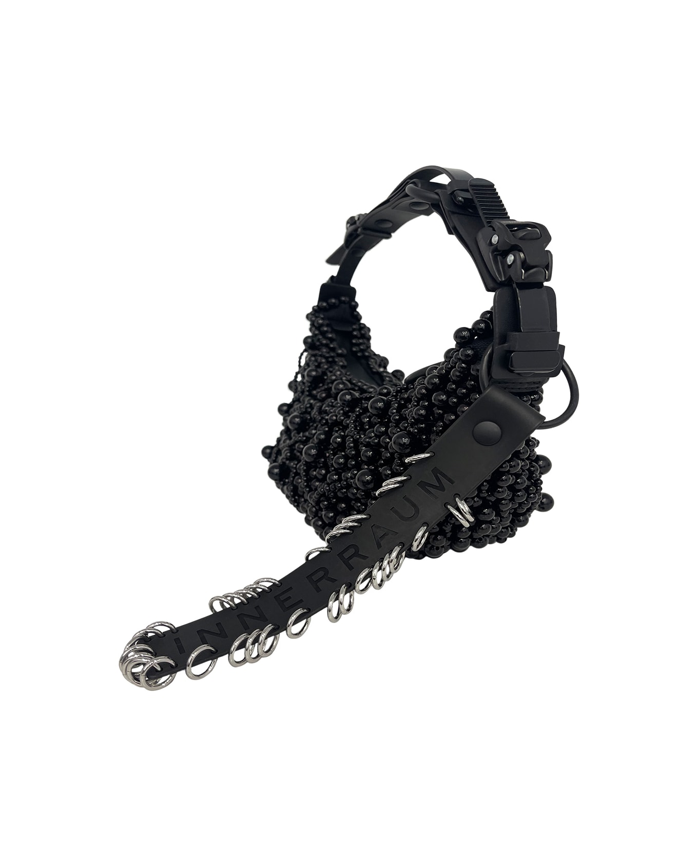 Innerraum Junya Watanabe X Bag - Black