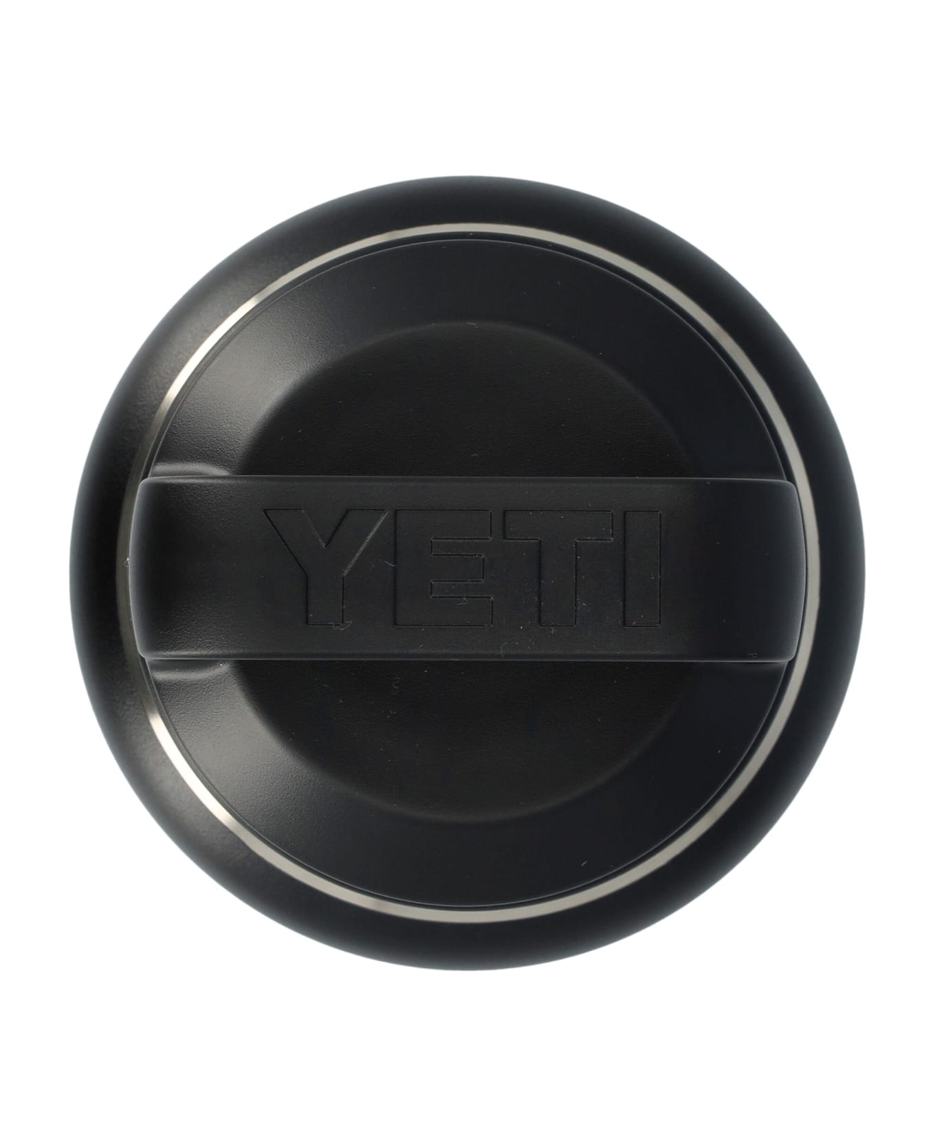 Yeti 36 Oz Water Bottle - BLACK デジタルアクセサリー