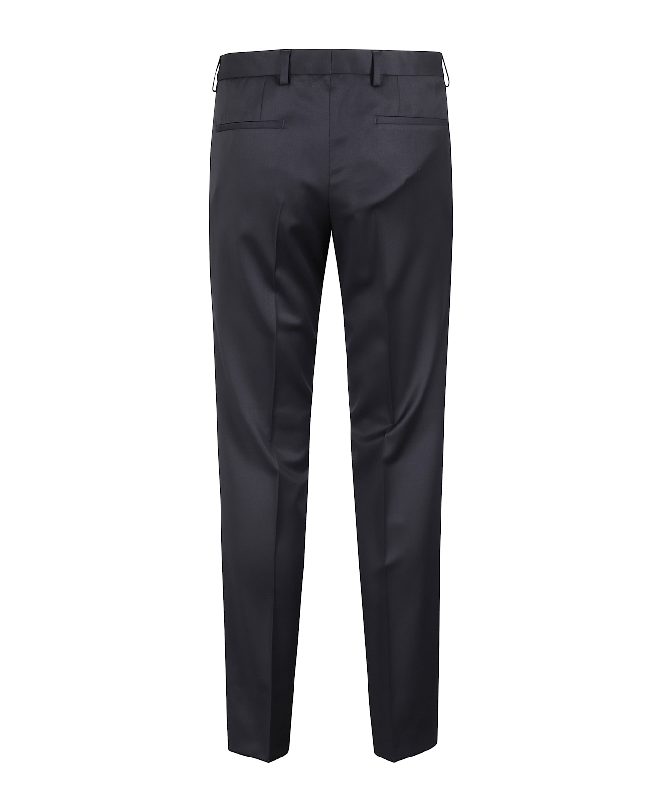 Hugo Boss H Wenten B1 - Dark Blue
