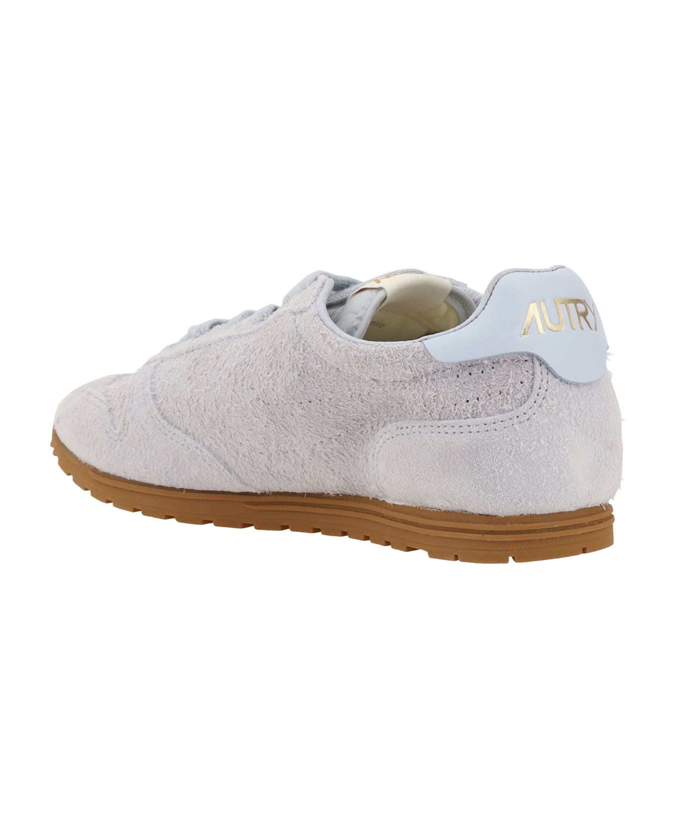 Autry Windspin Low Sneakers スニーカー