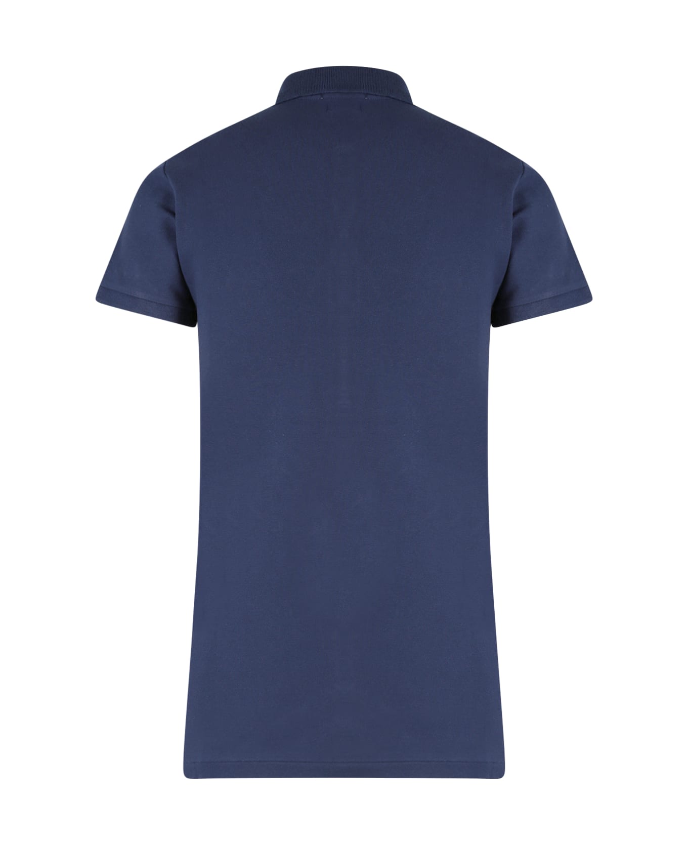 Ralph Lauren Polo Shirt - Newport Navy ポロシャツ