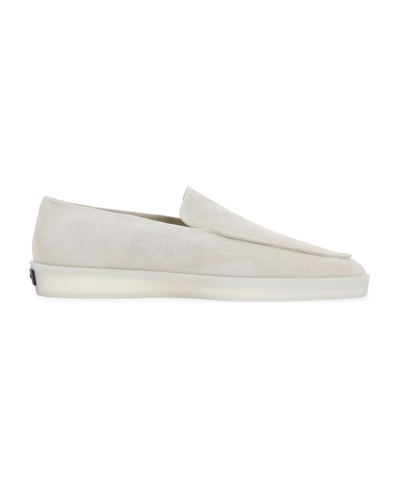 Fear of God Casual Loafers - Oat
