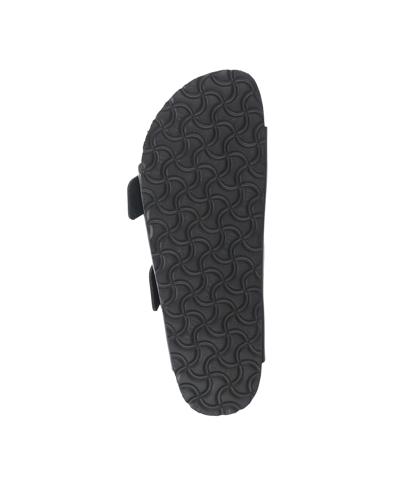 Birkenstock Arizona Slipper - Black