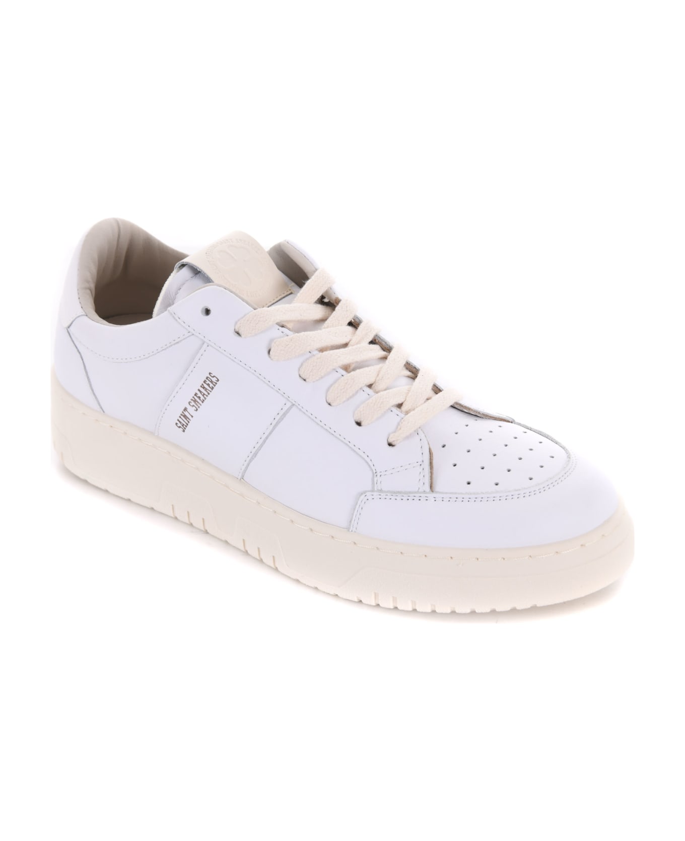 Saint Sneakers Sneakers - Bianco