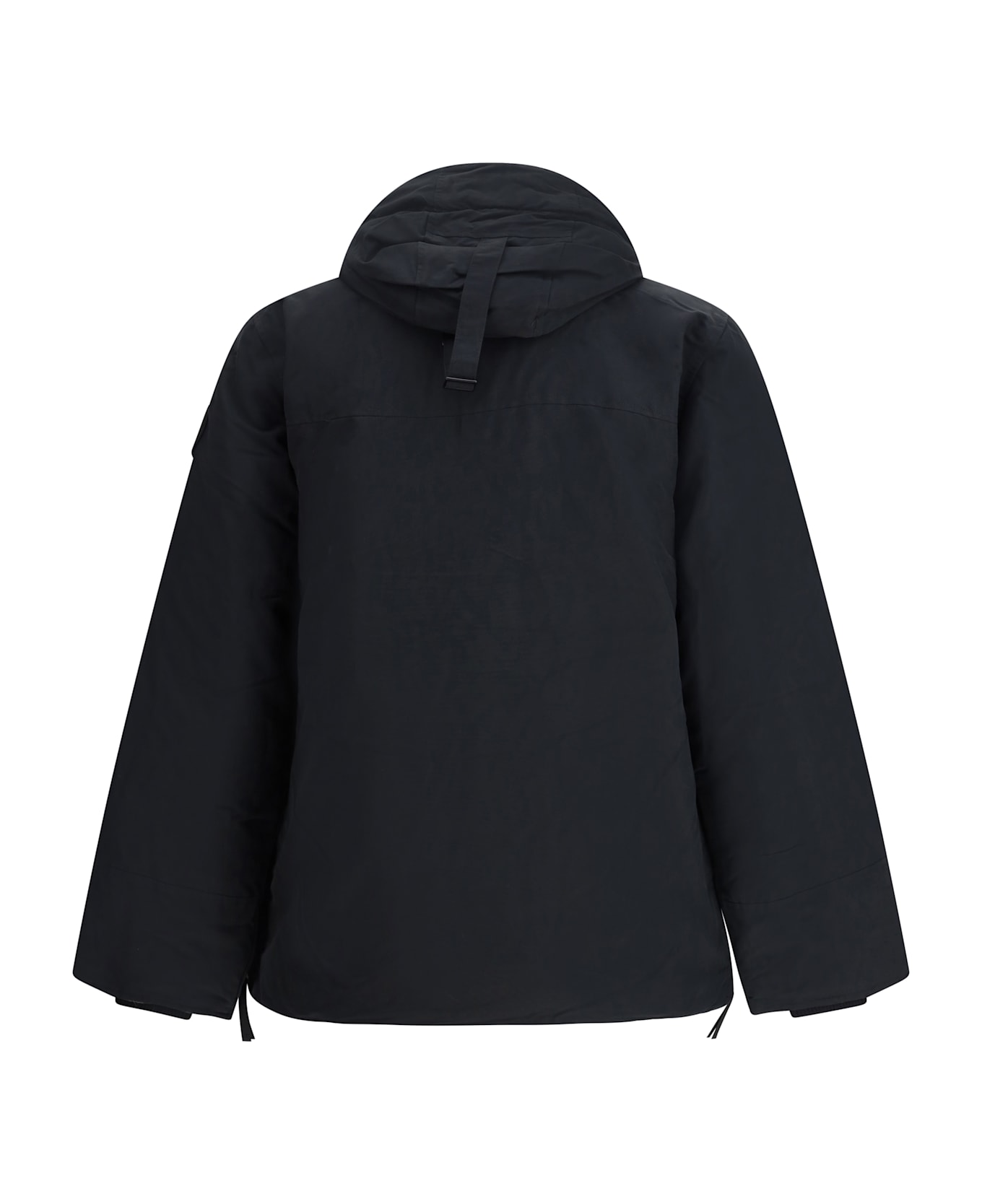 Canada Goose Maitland Parka - Cotton - Td