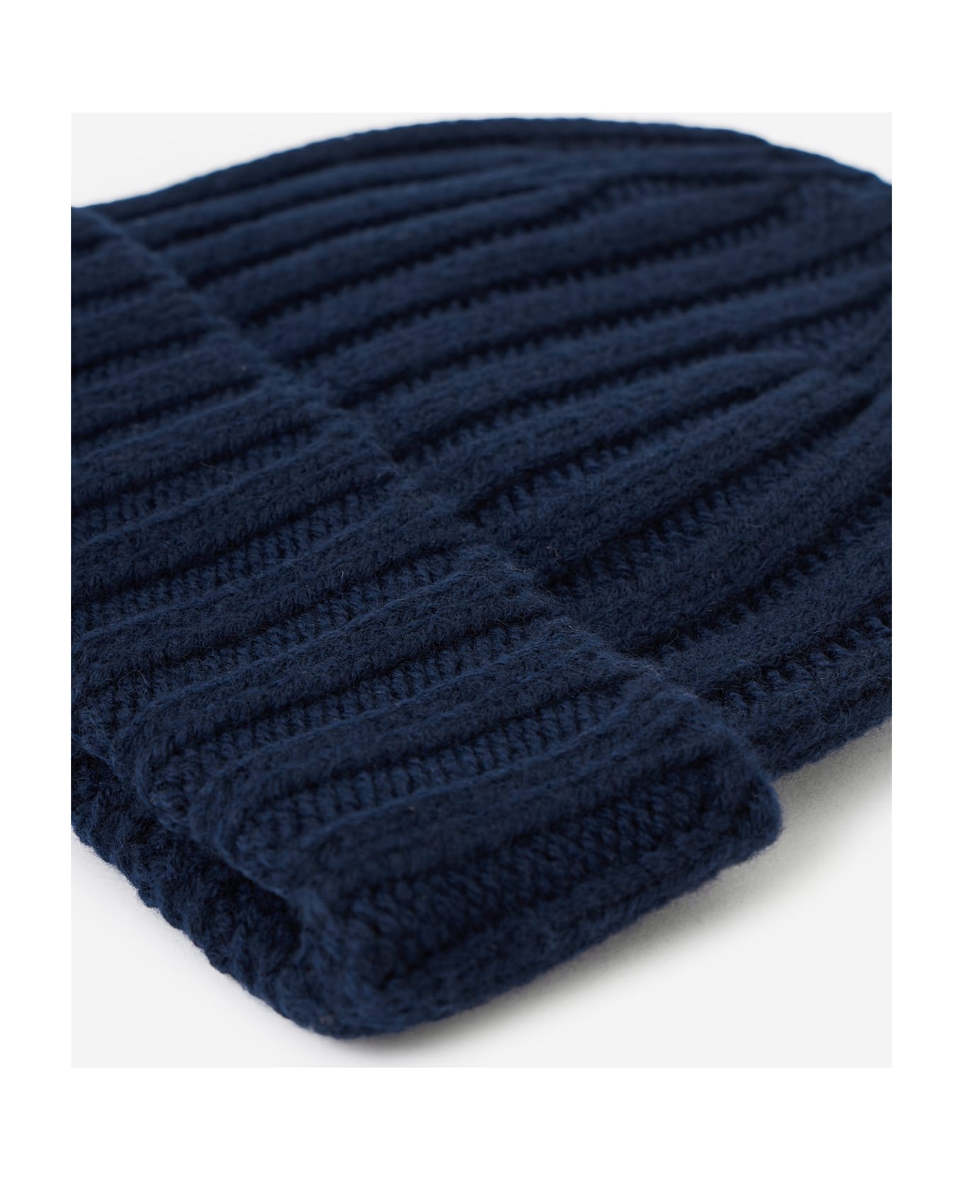 Aspesi Hats - blue