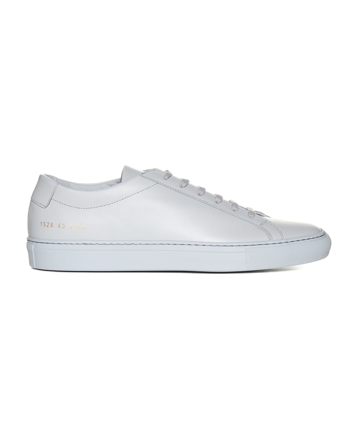 Common Projects Sneakers - Grey