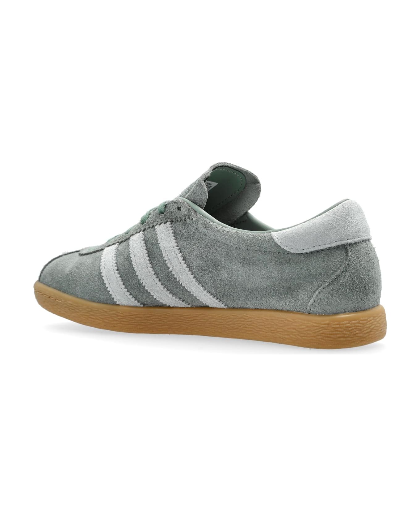 Adidas Originals Sports Shoes 'tobacco'