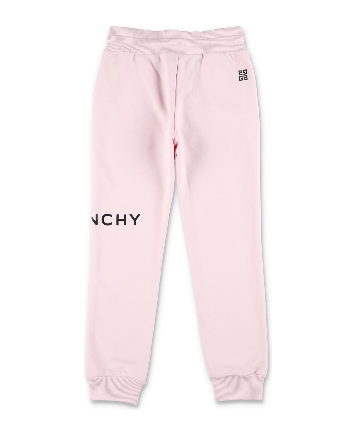 Givenchy Kid - Jogging Pants - ROSE ボトムス