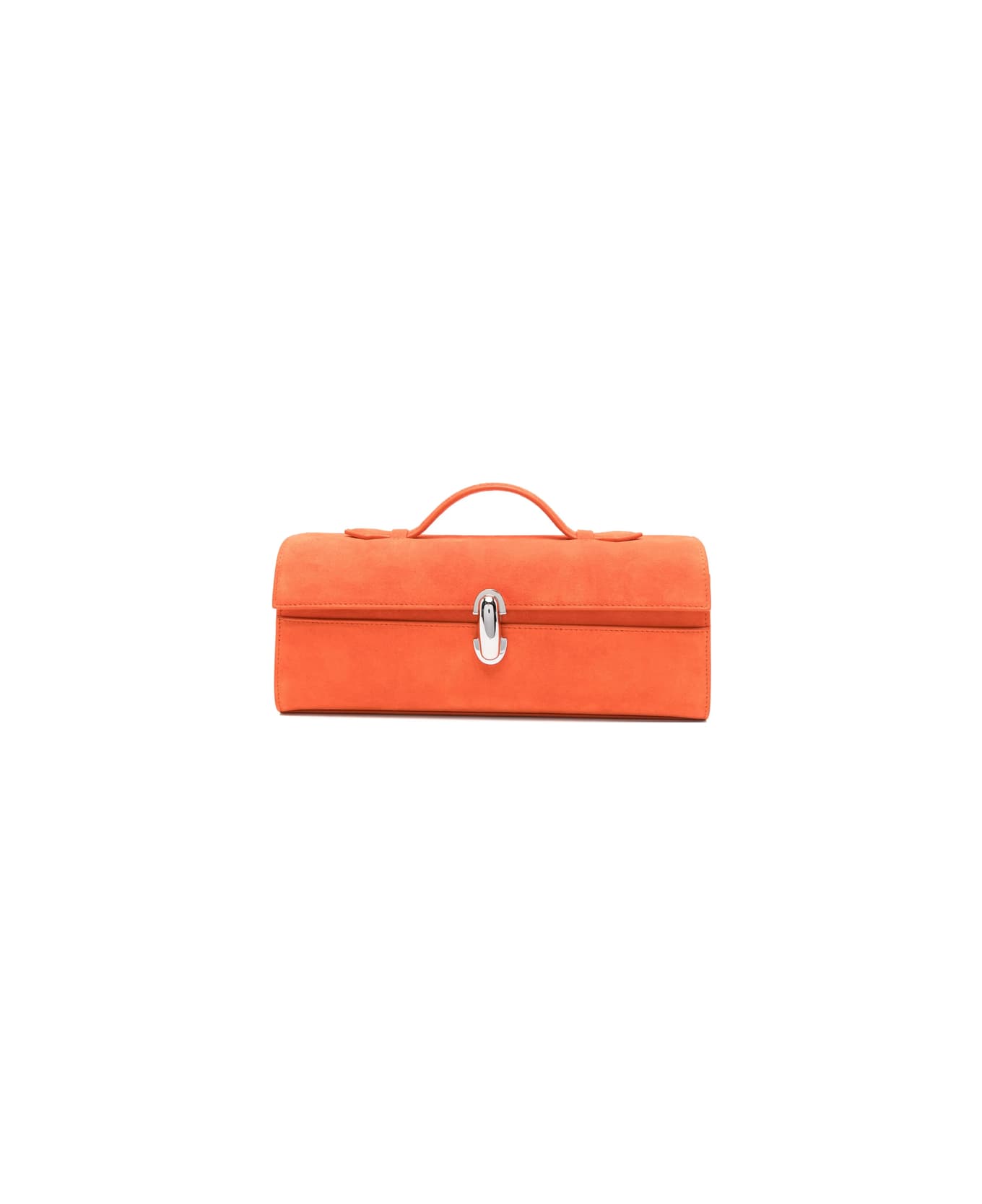 Savette Bag - ORANGE