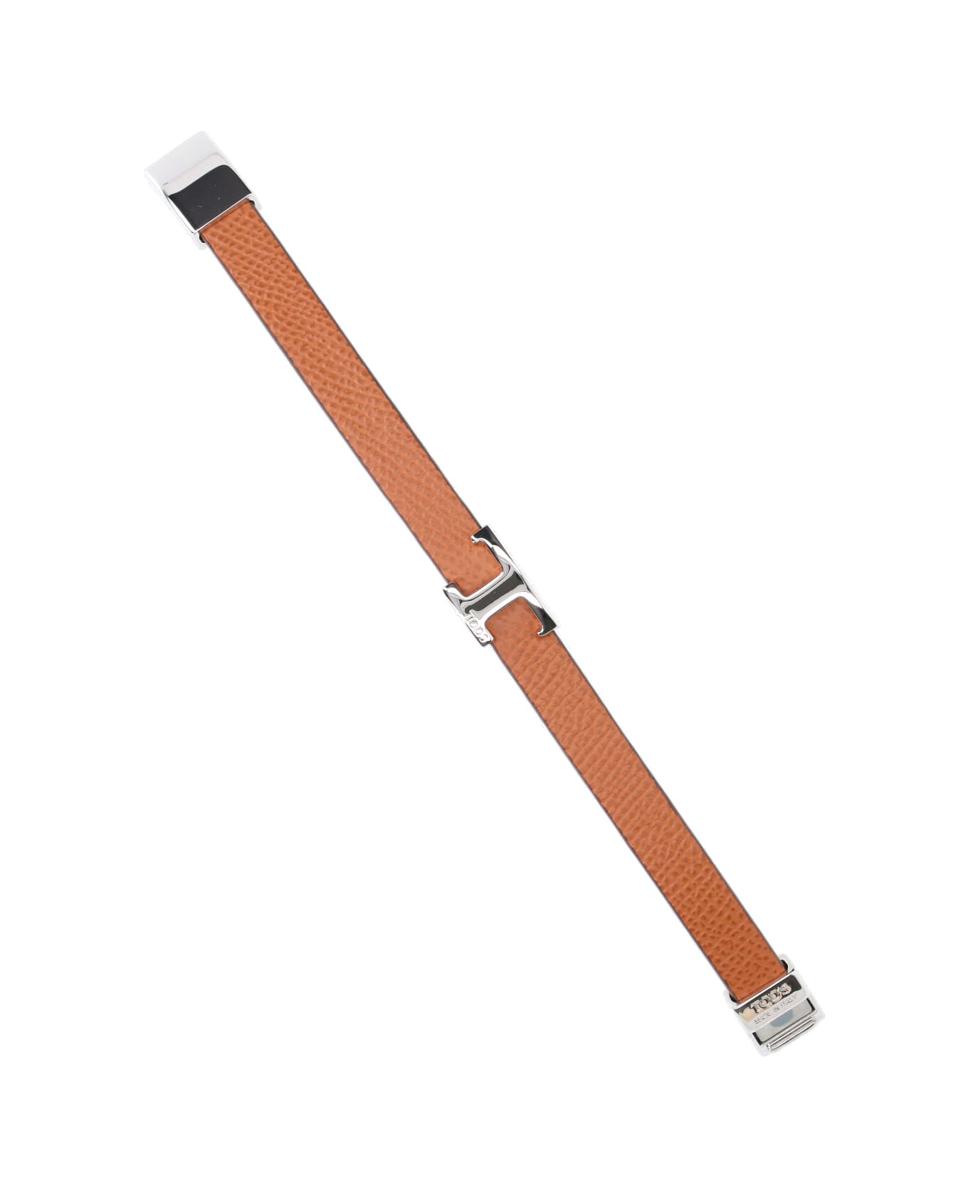 Tod's 't Timeless' Bracelet - Beige