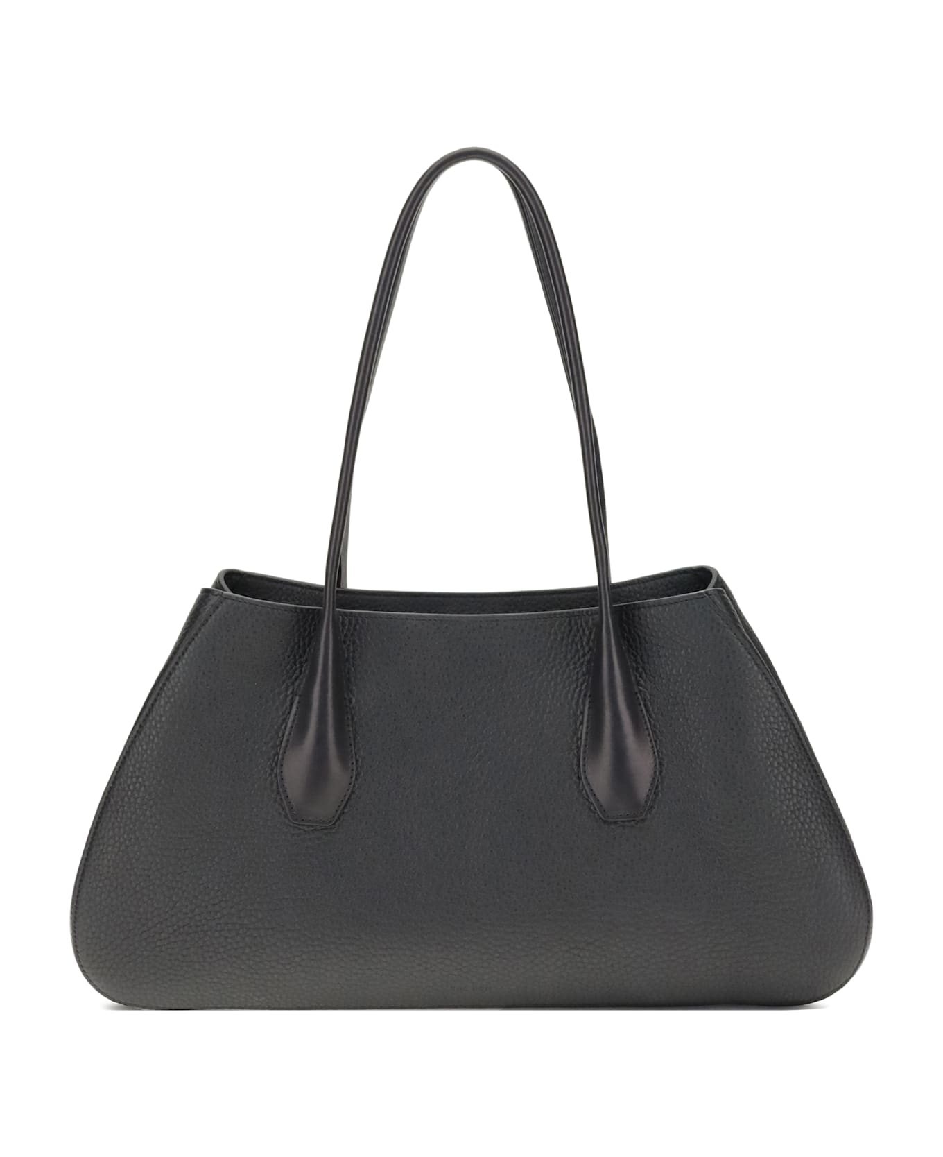 The Row Alger Shoulder Bag