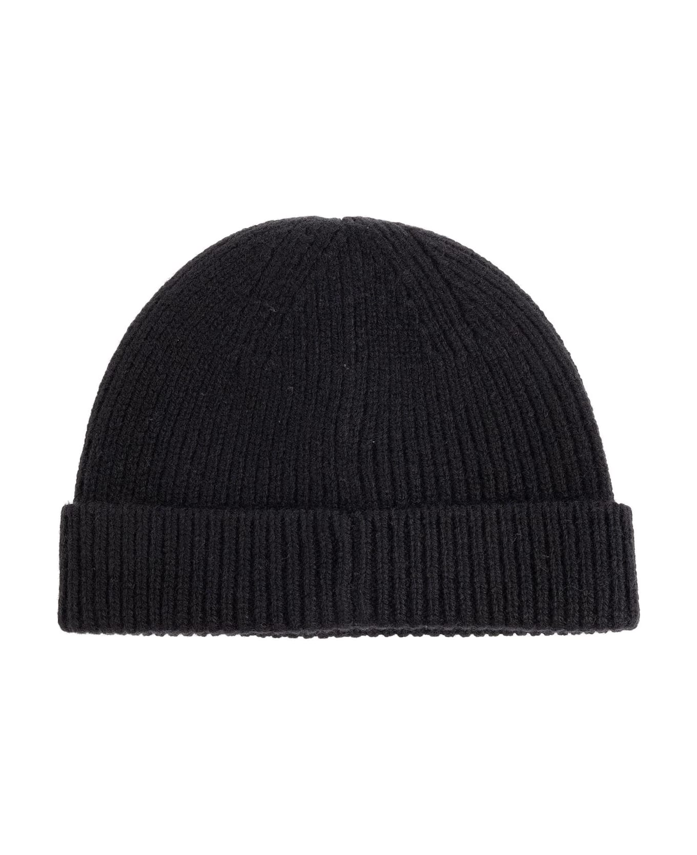 Diesel Cap 
k-arac
 - Black