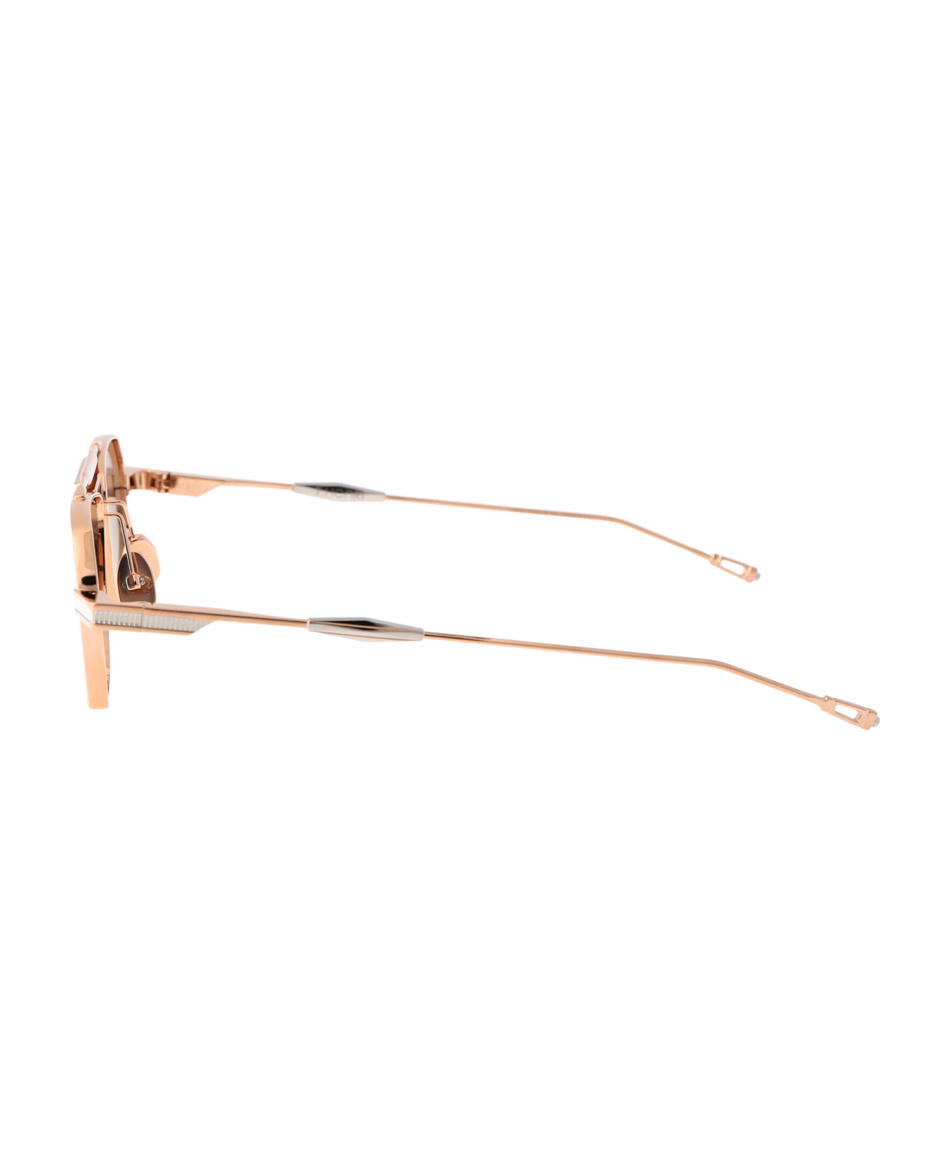 T Henri Longtail Sunglasses - BOUTIQUE EDITION サングラス