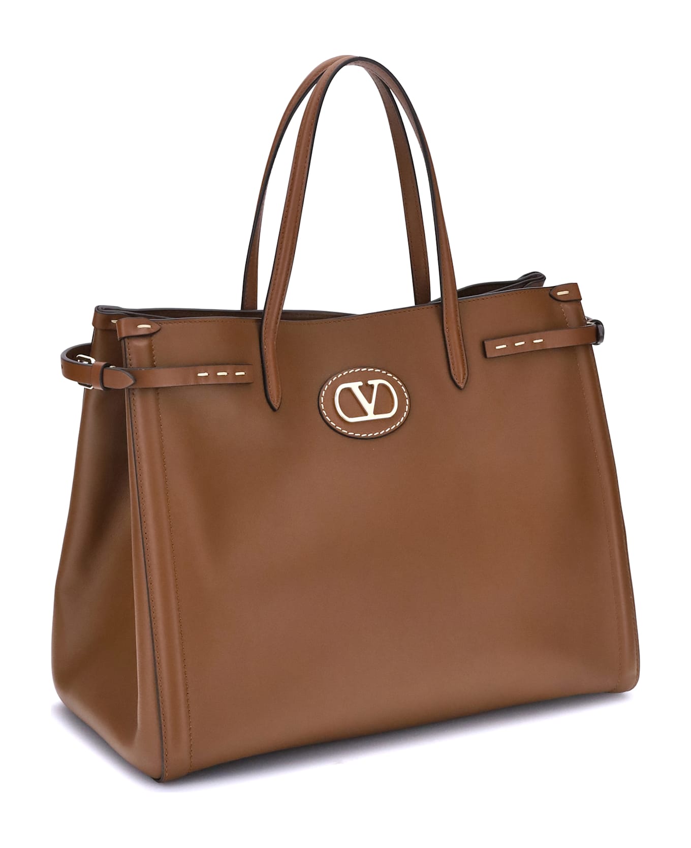 Valentino Garavani Antibes Medium Handbag