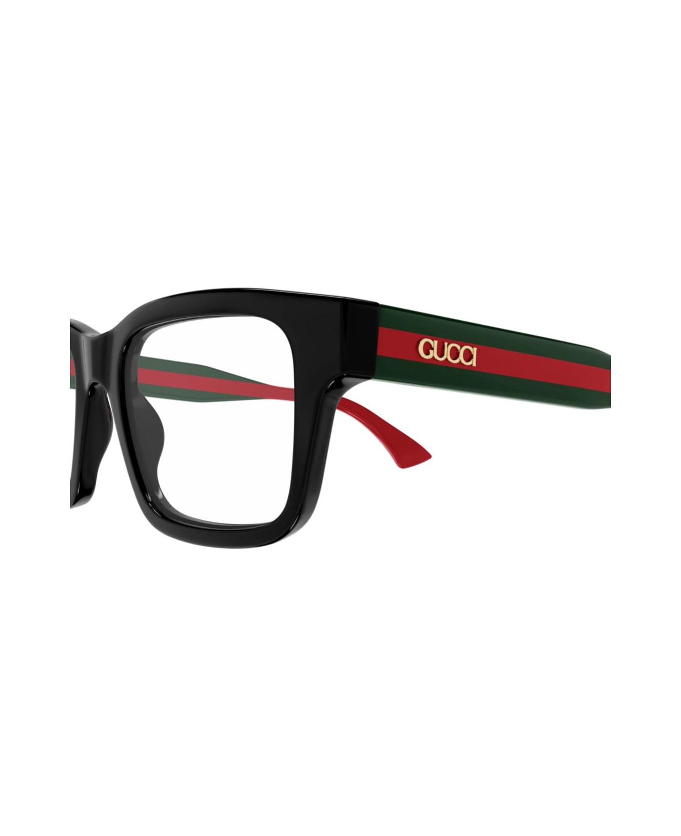 Gucci Eyewear Gg1865o004 - 004