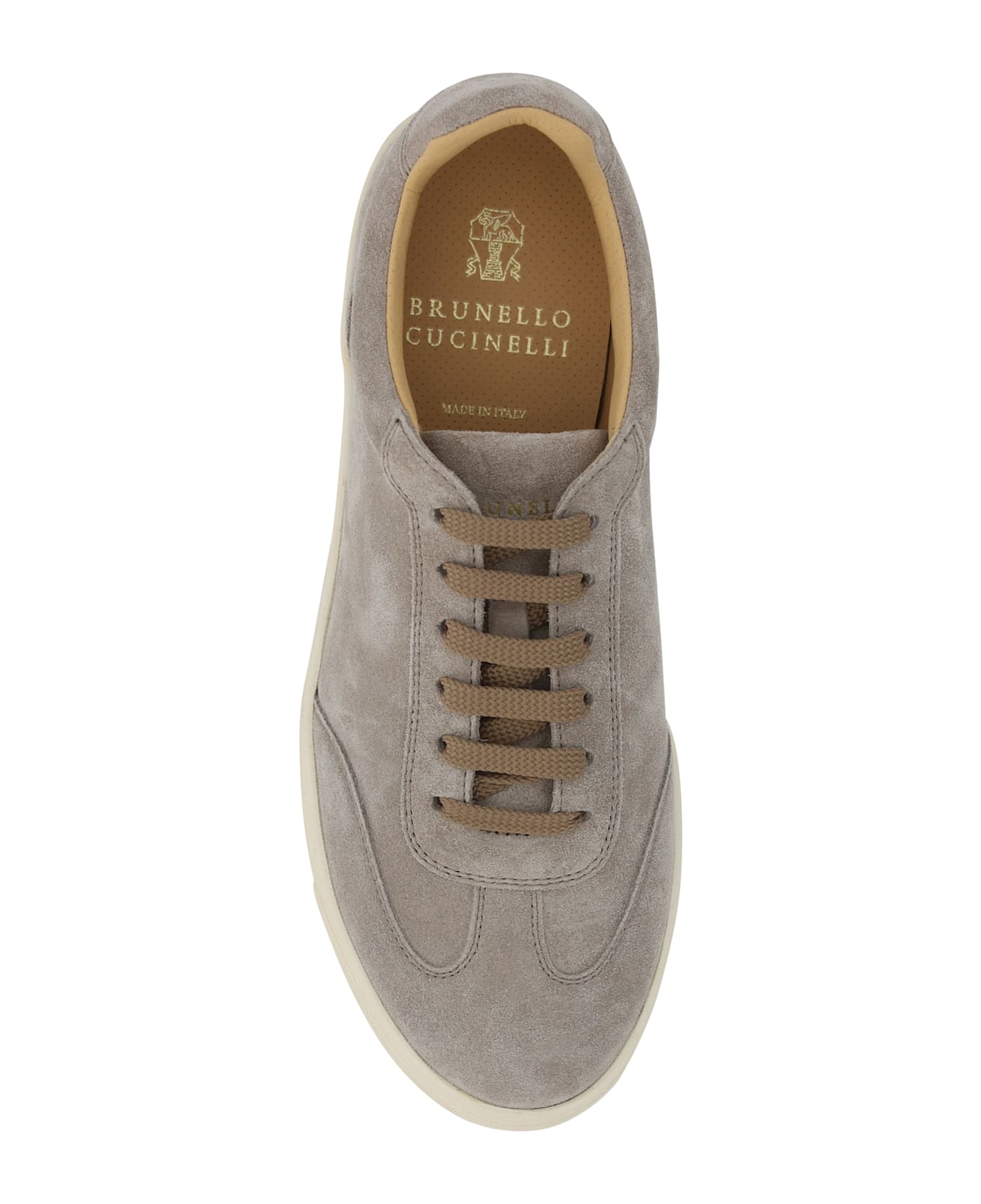 Brunello Cucinelli Sneakers - Avola