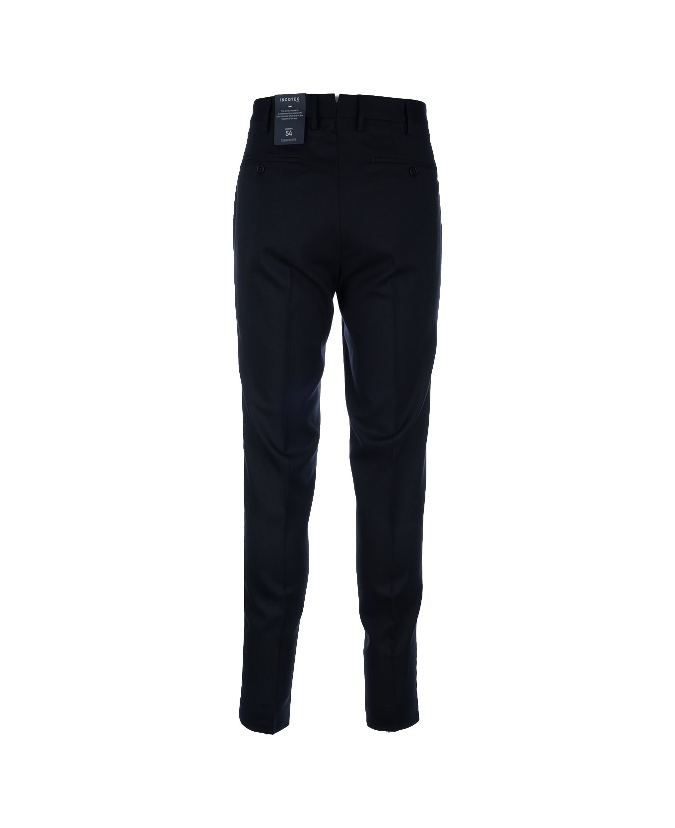 Incotex Pantaloni - 820