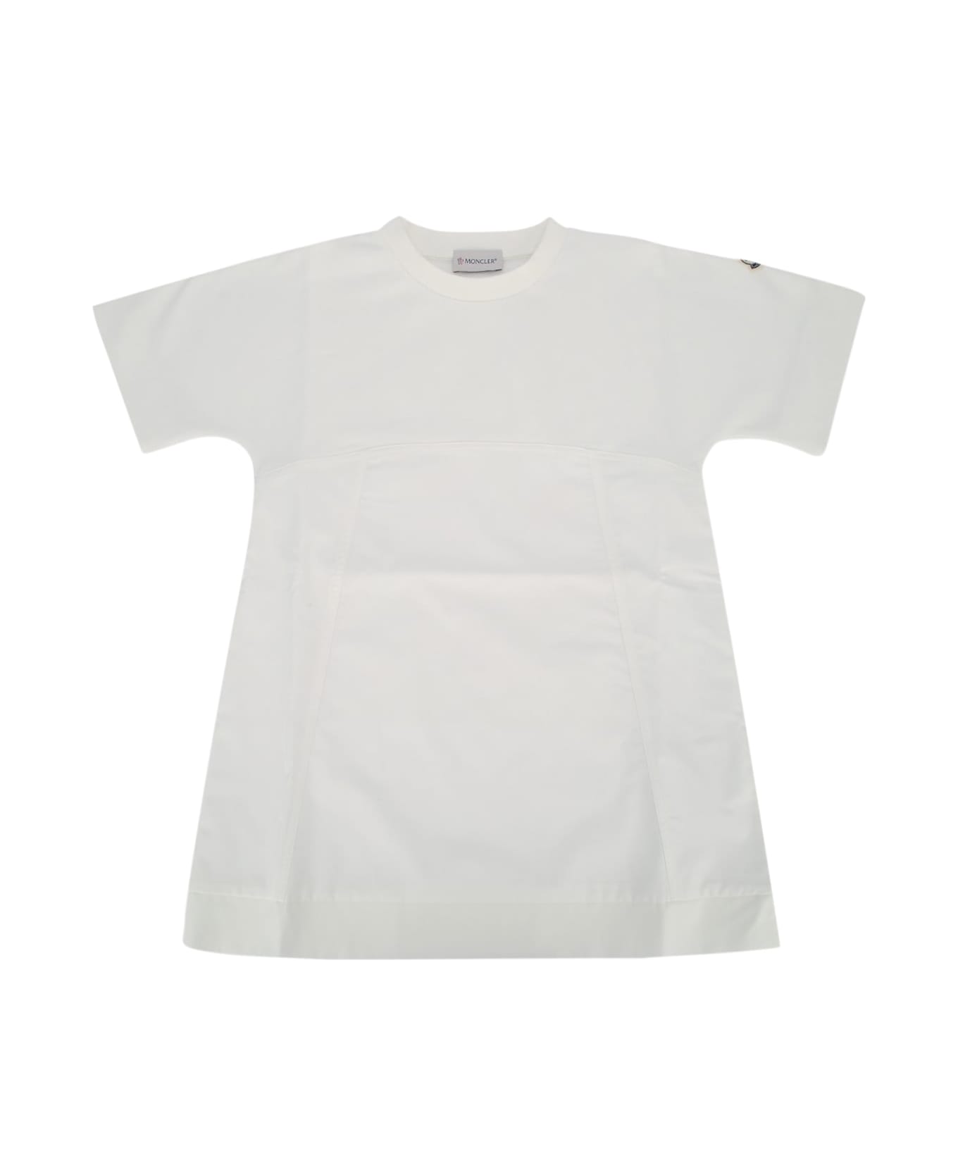 Moncler Dress - 034
