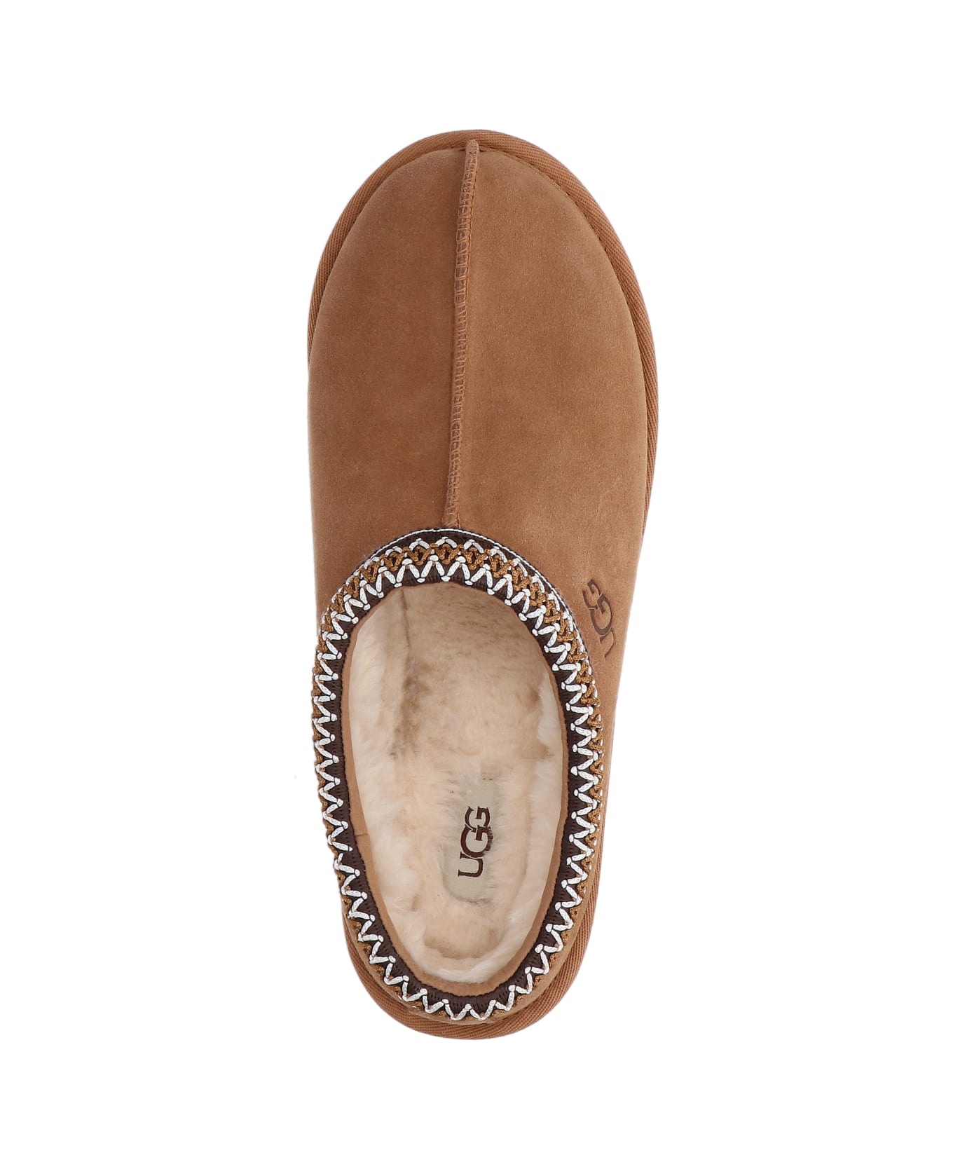 UGG Mules 
tasman
 - Beige