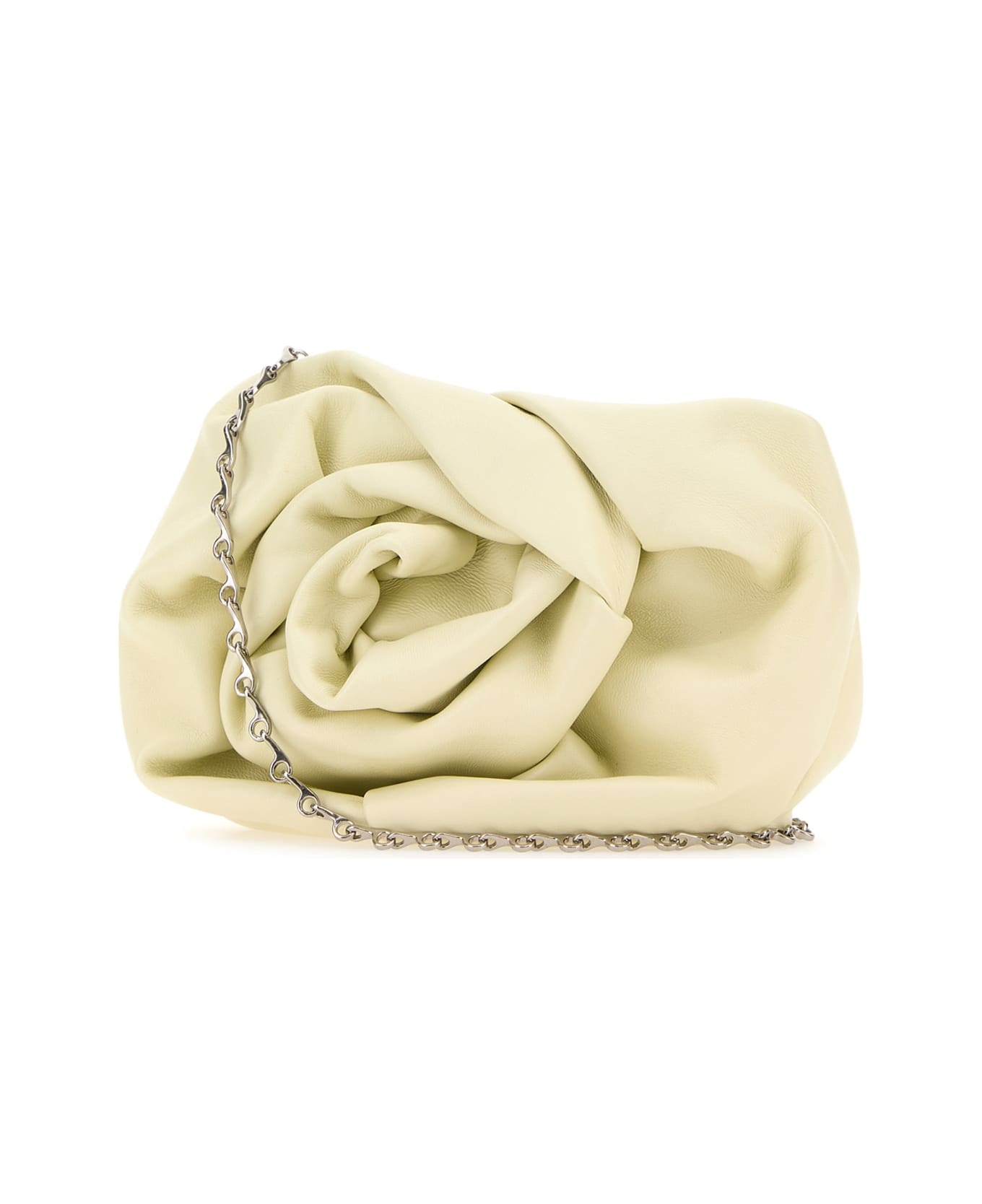 Burberry Borsa - SHERBET