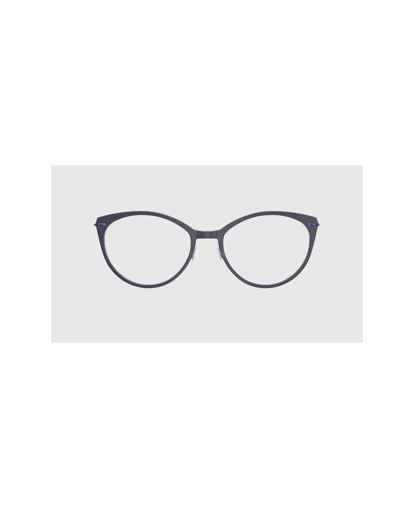 LINDBERG Now 6564 CM77 Glasses