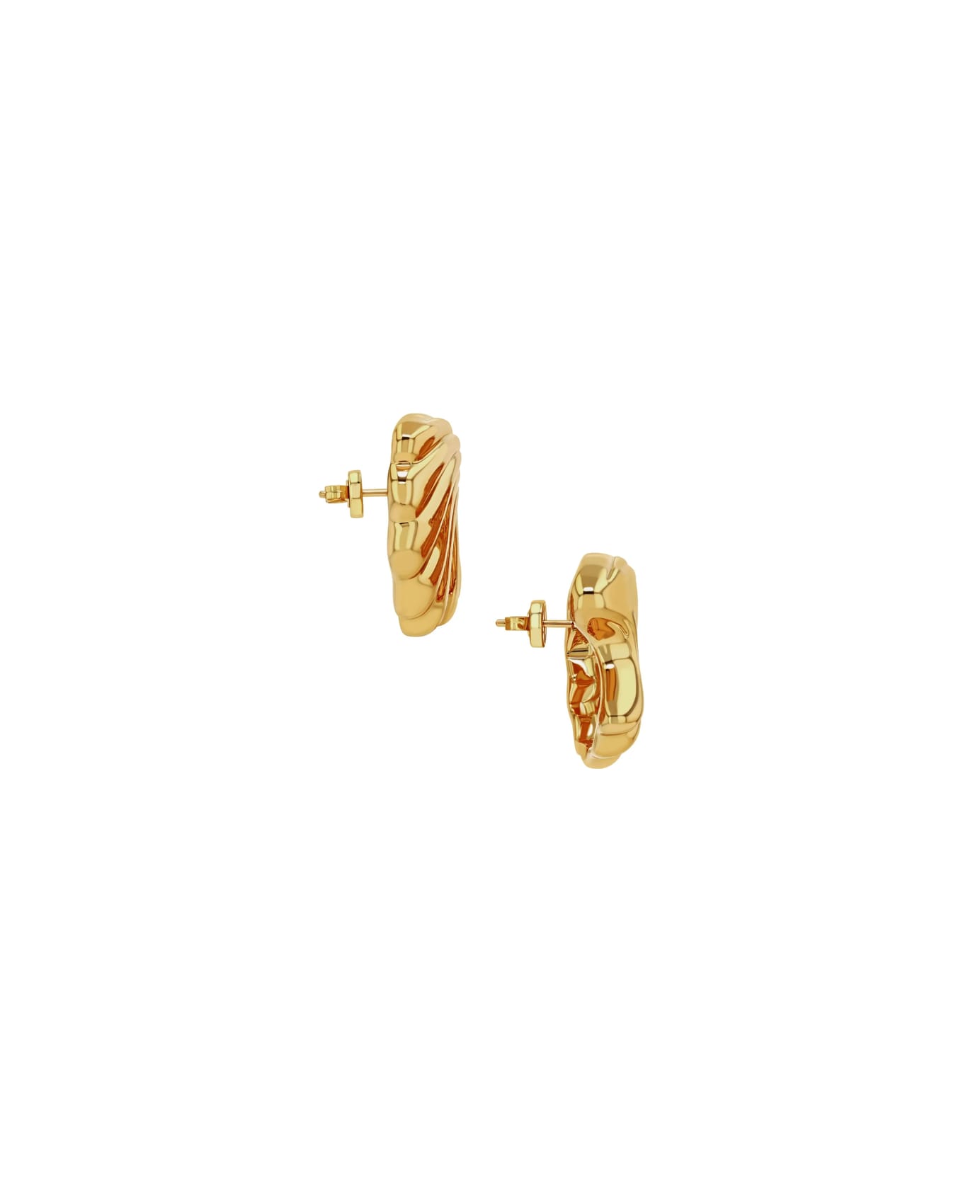 Anine Bing Jewellery - GOLD