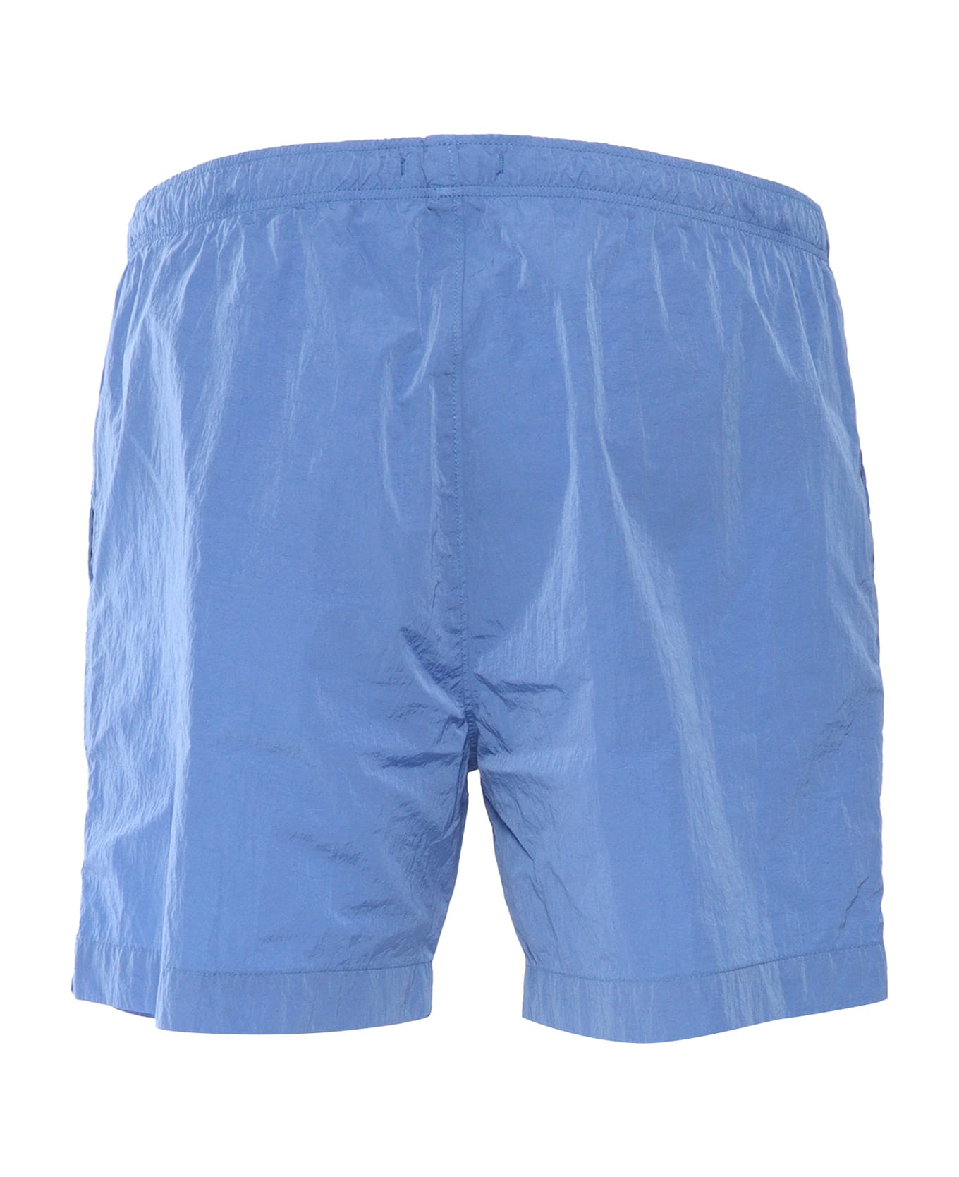 C.P. Company Beachwear - Boxer - Pacific Coast