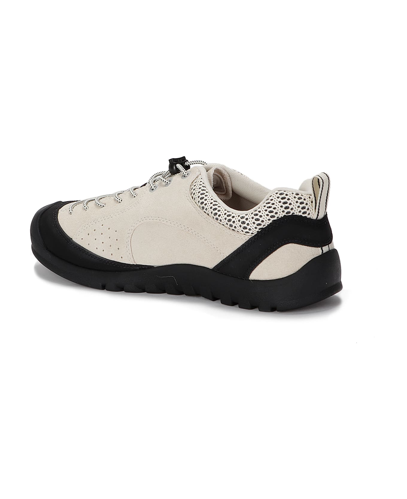 Keen Jasper Rocks Sp - BIRCH/BLACK