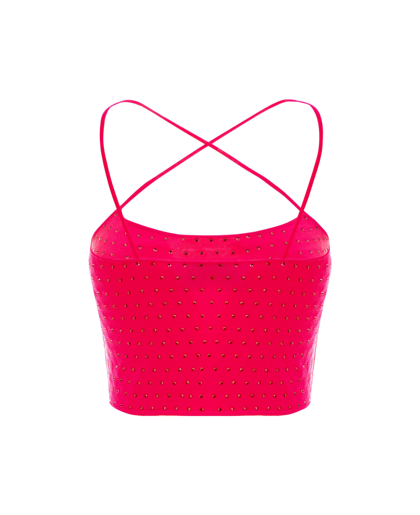 Chiara Ferragni Sweaters Pink - Pink