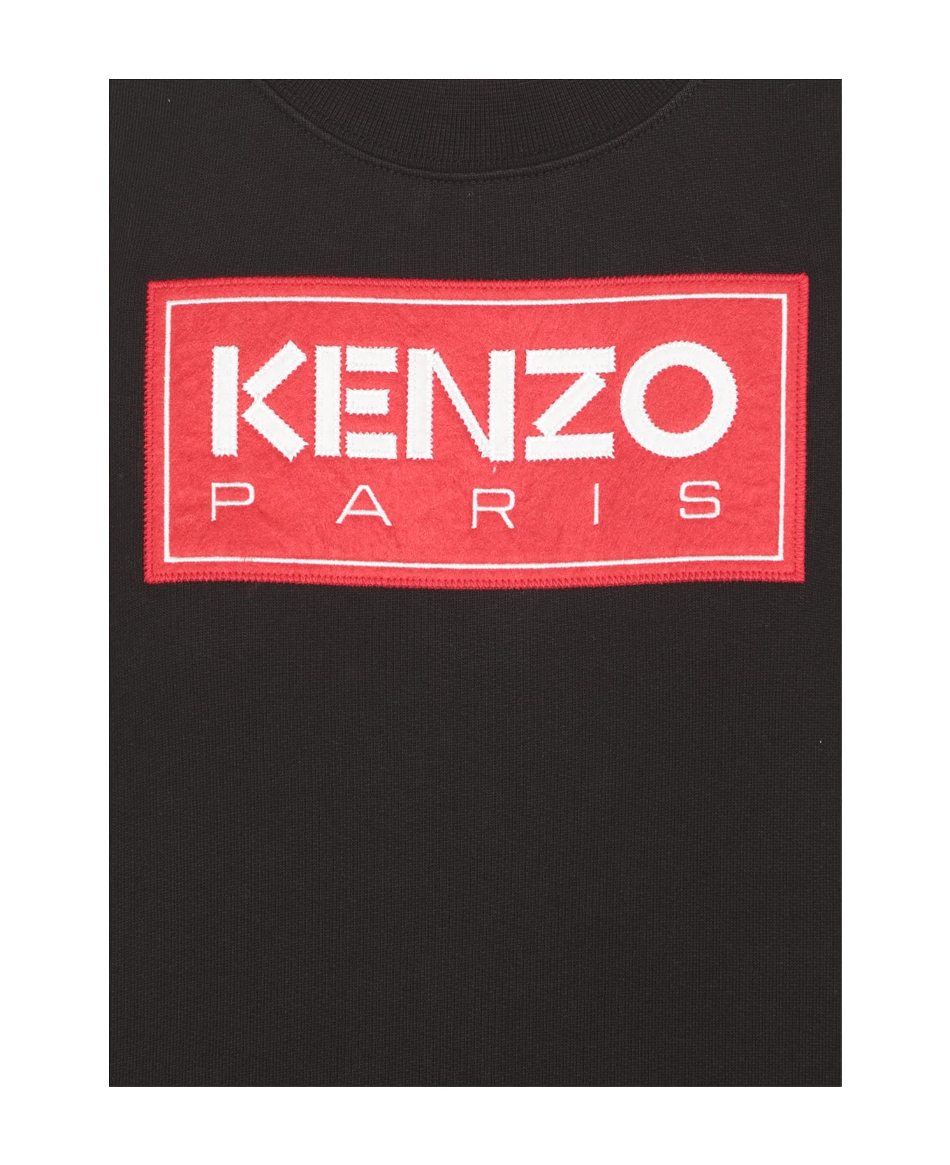 Kenzo Paris Sweatshirt | italist