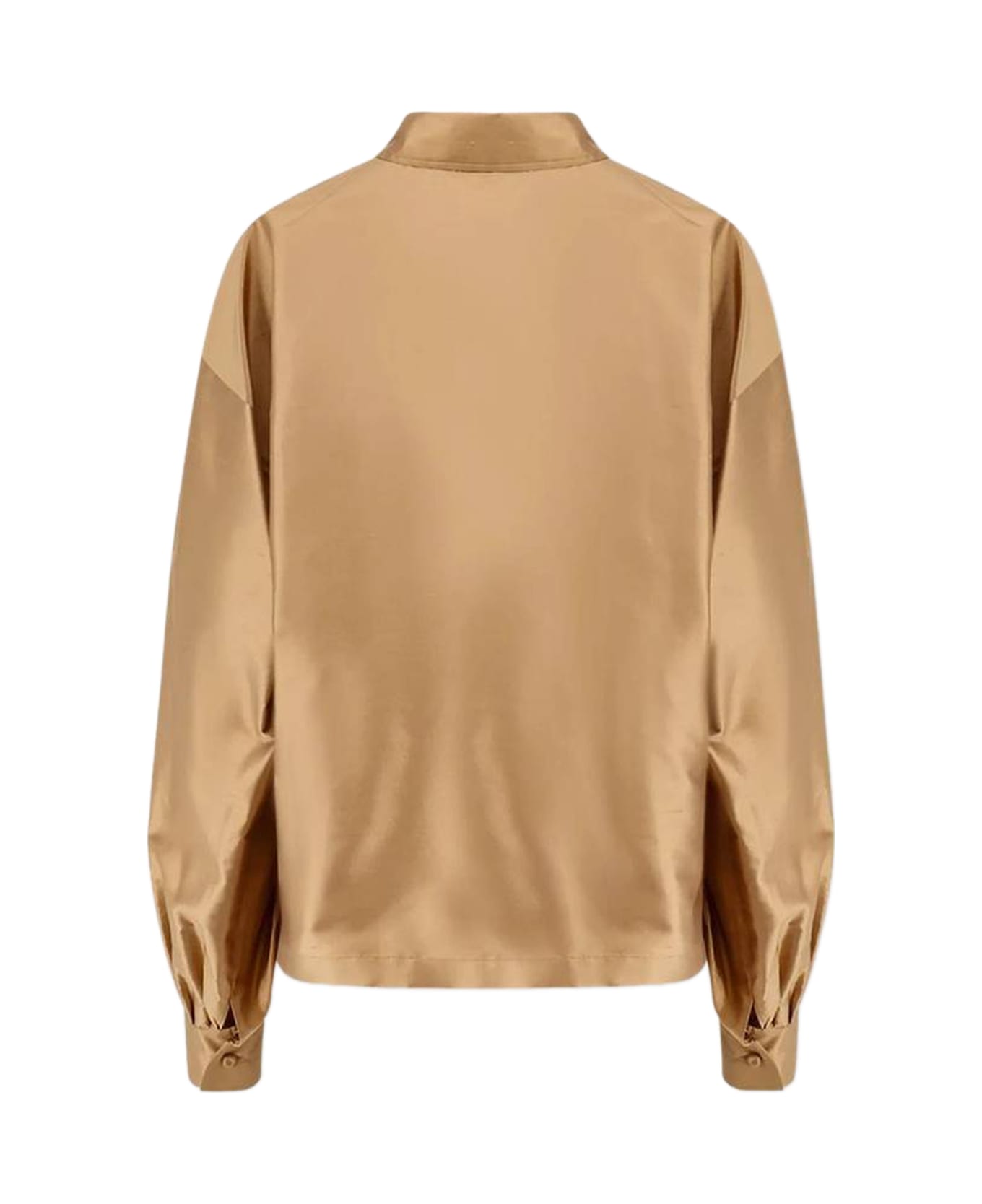 ''scalata'' Shirt - Thumbnail 1