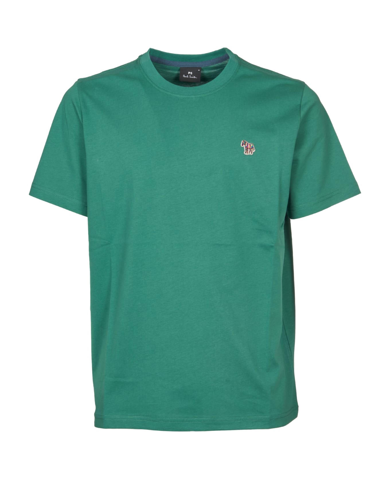 Paul Smith T-shirt - Green