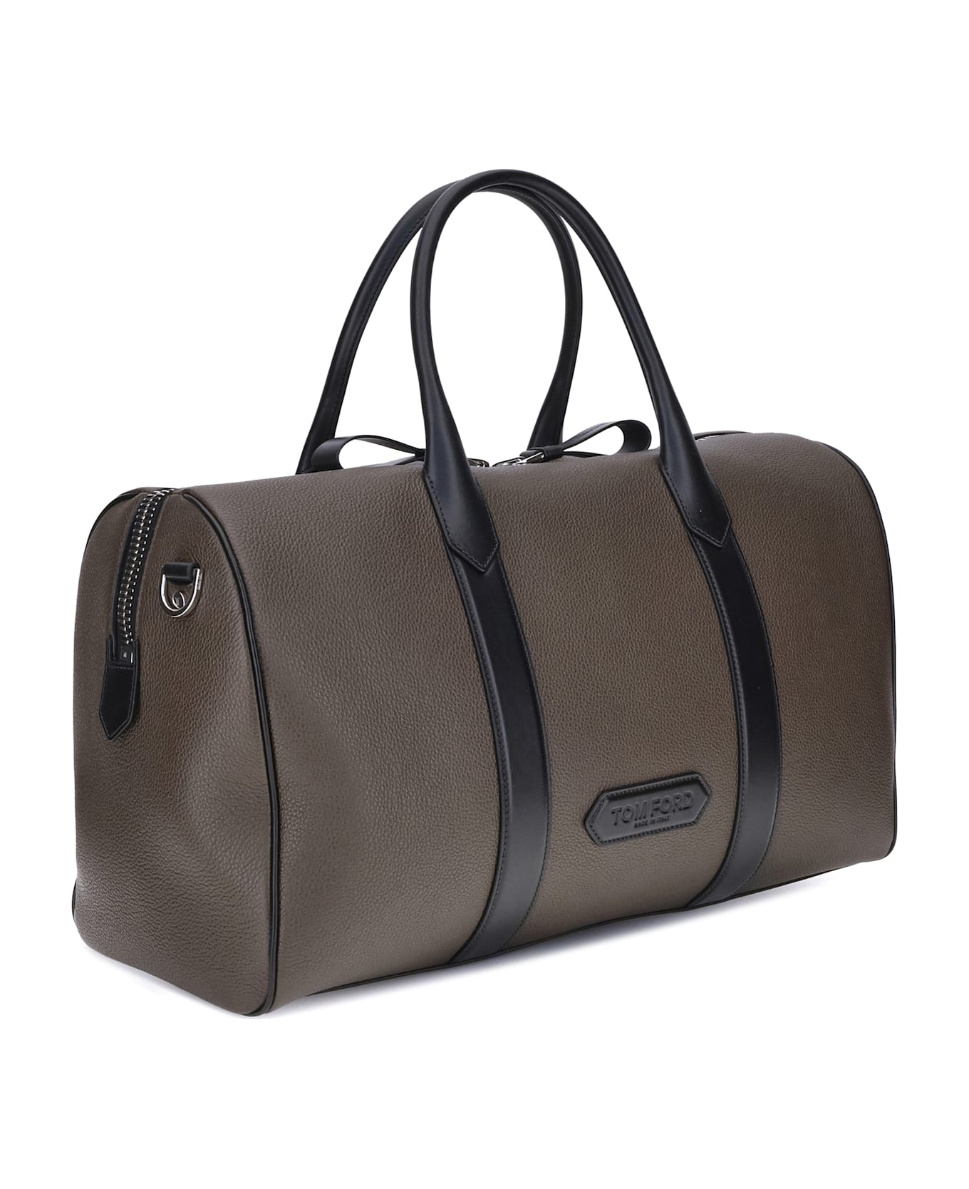 Tom Ford Travel Bag