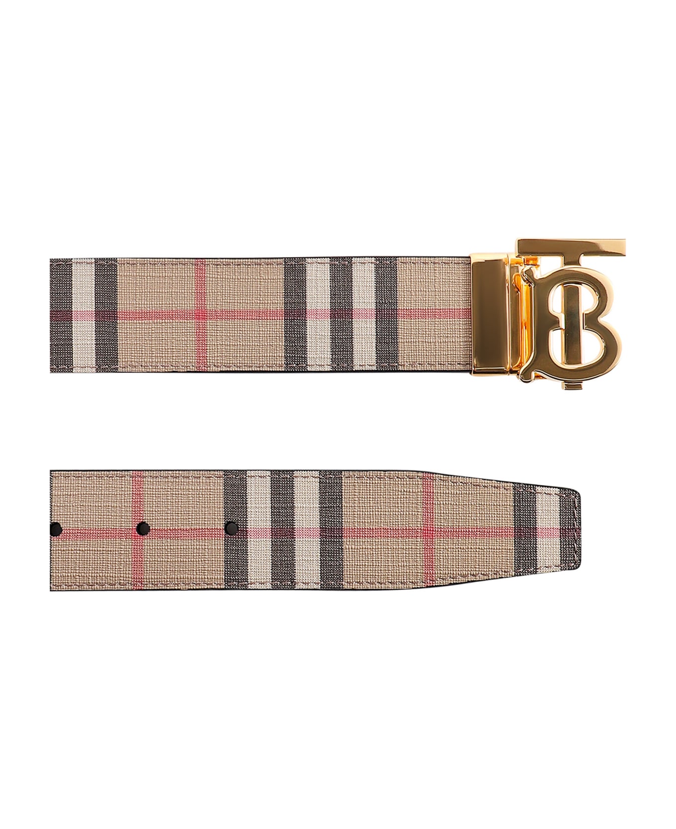 burberry-belt-italist