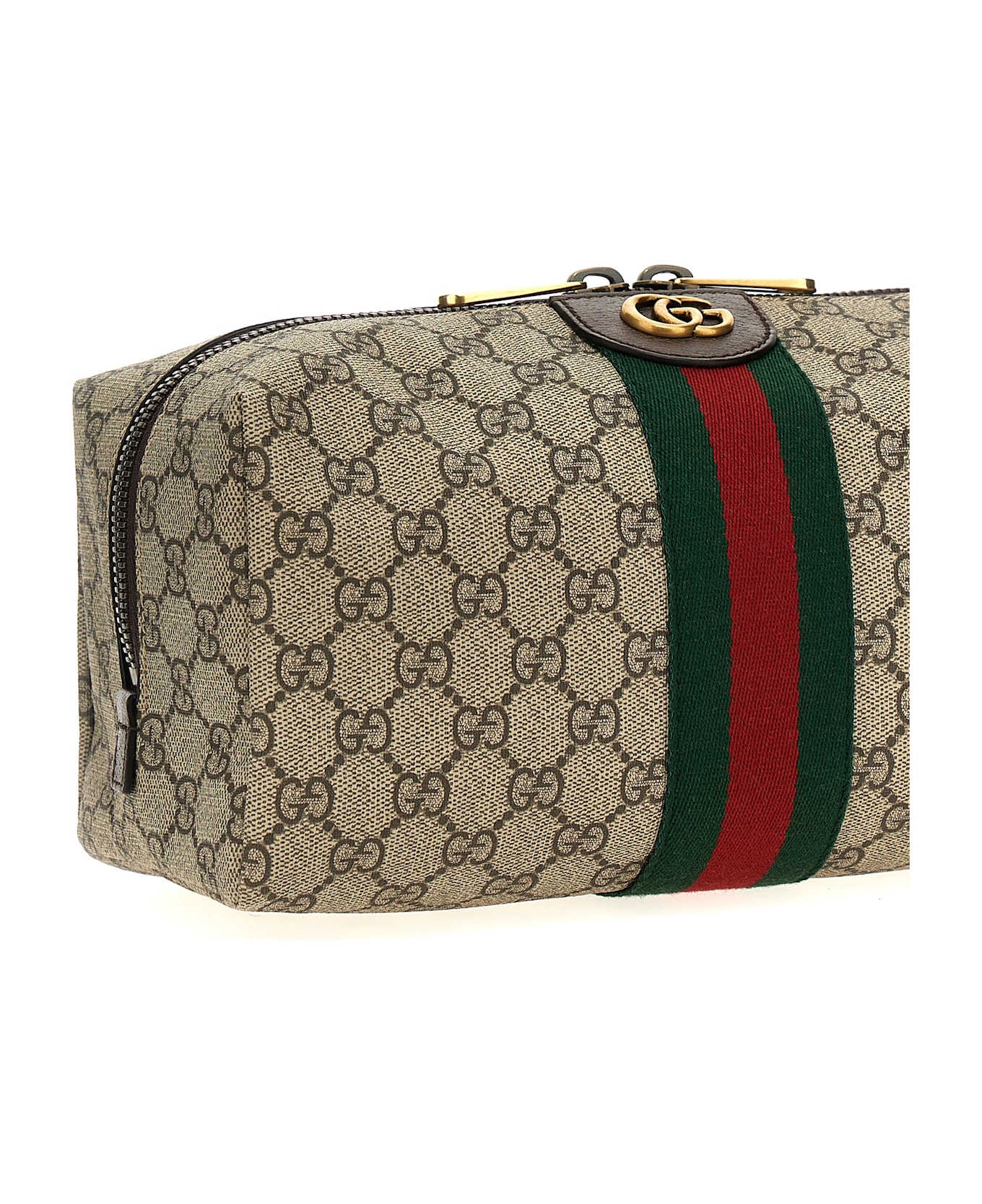 Gucci 'ophidia' Beauty - Multicolor