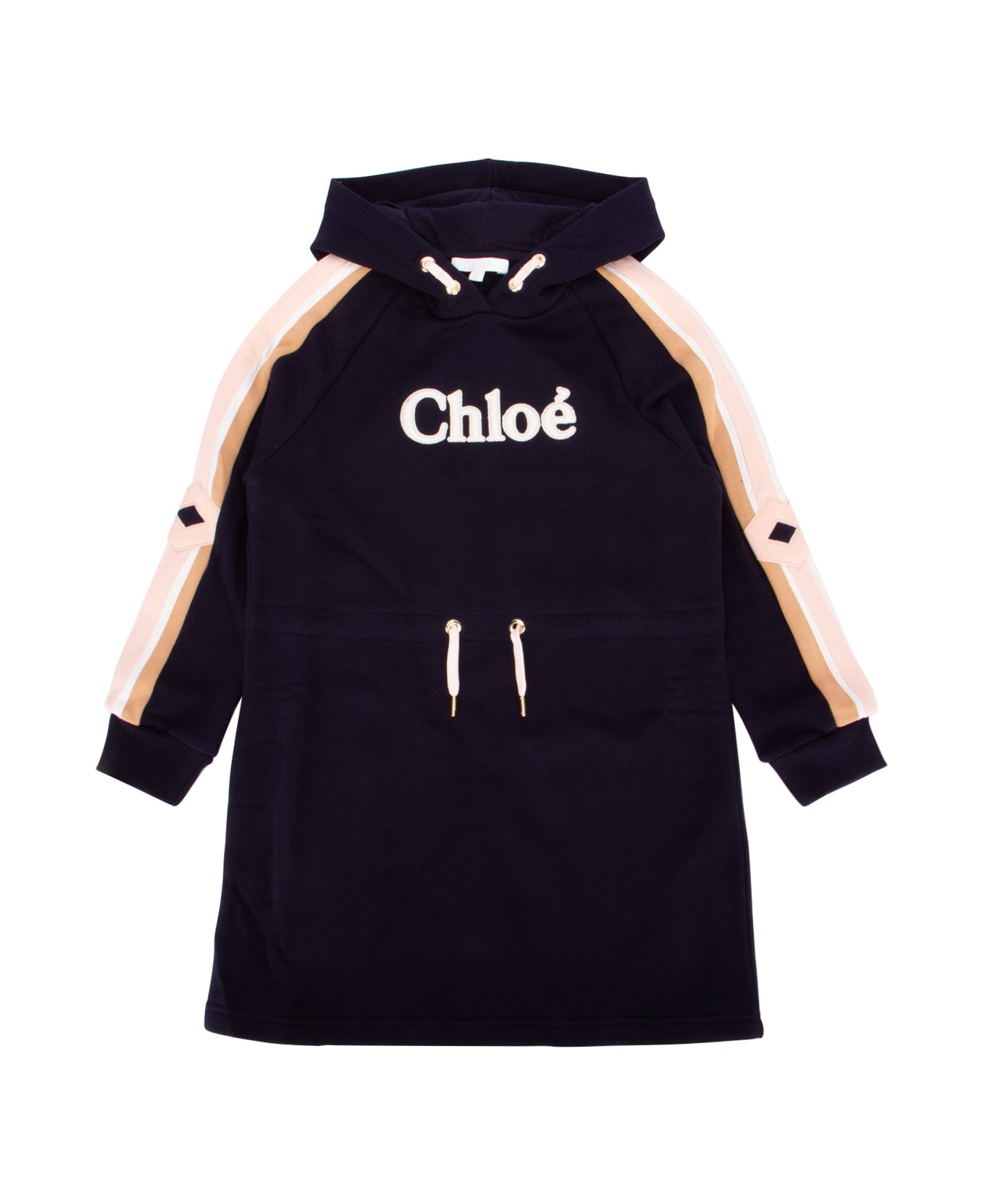 Chloé Abito - MARINE スーツ