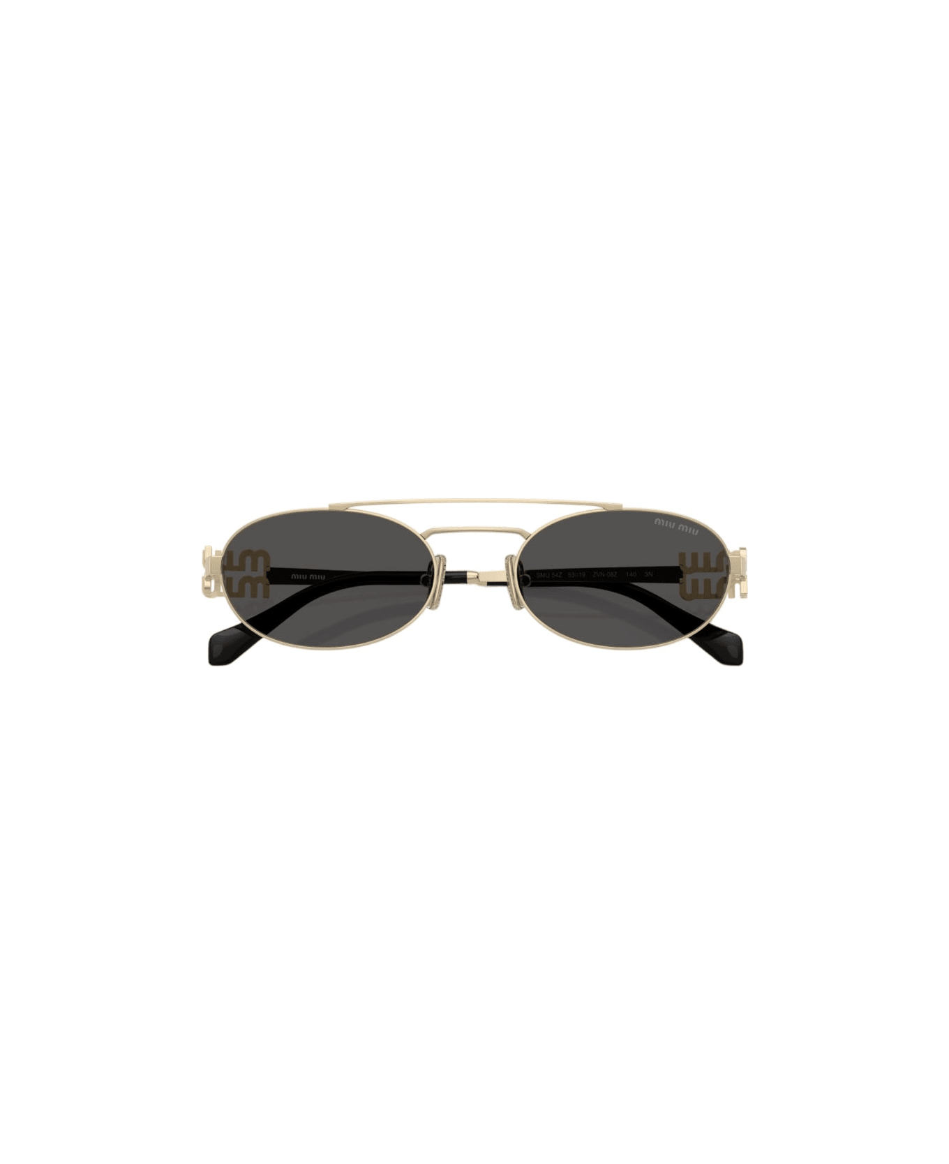 Miu Miu Smu 54z Sunglasses