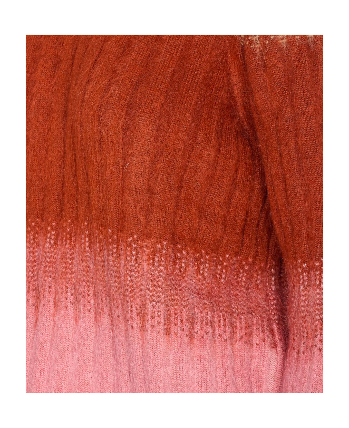 Fendi Pullover - MultiColour