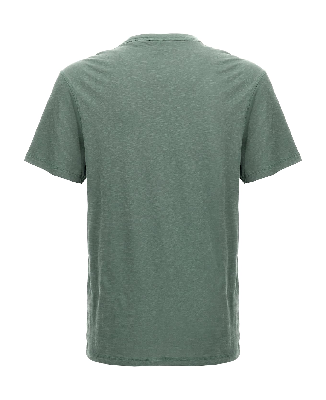 Hugo Boss 'tegood' T-shirt - Green