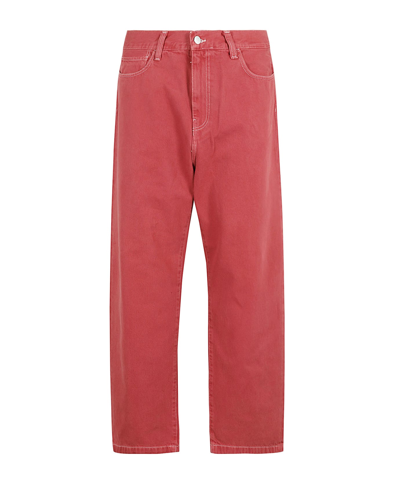 Carhartt Landon Pant - Tuscany