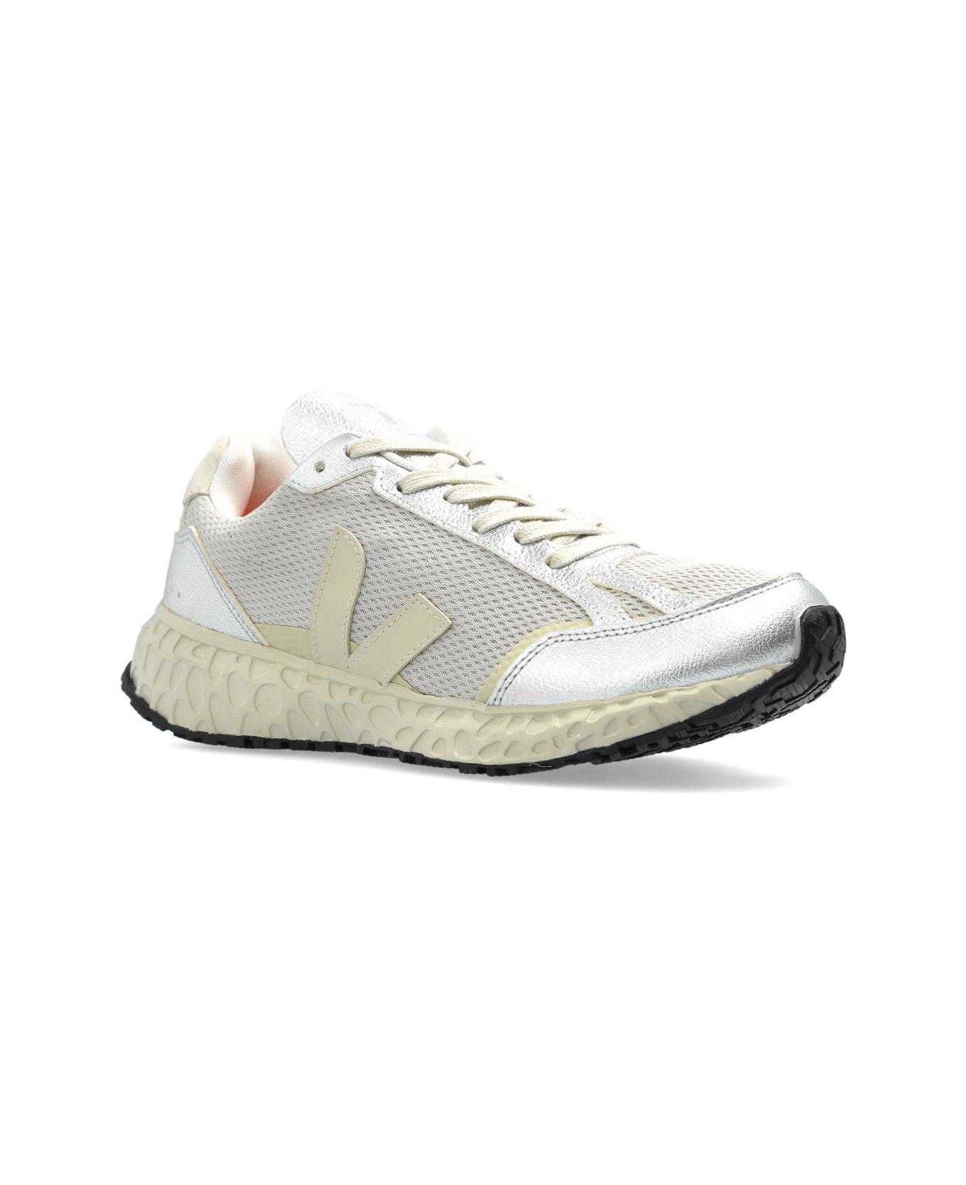 Veja Condor Royale Sports Shoes - GREY