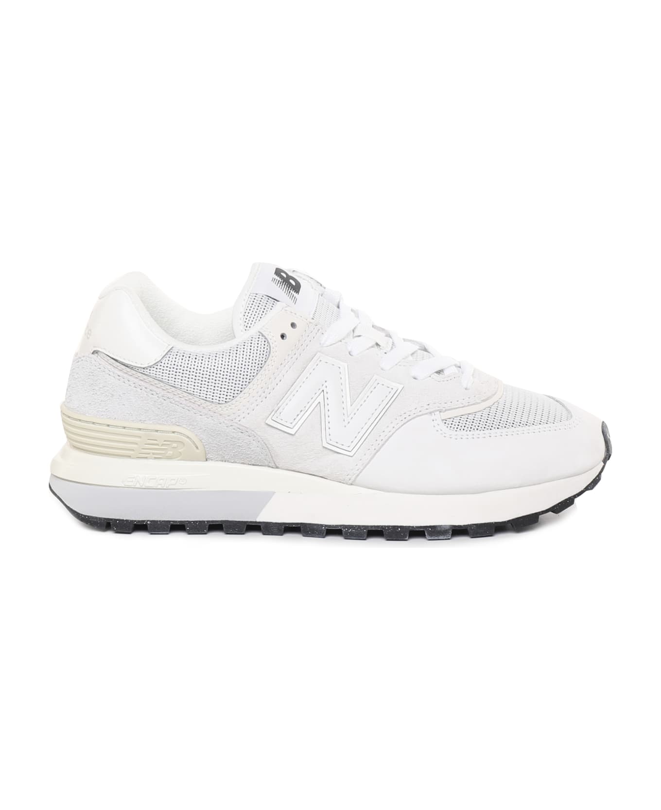 New Balance 574 Sneakers - Reflection スニーカー