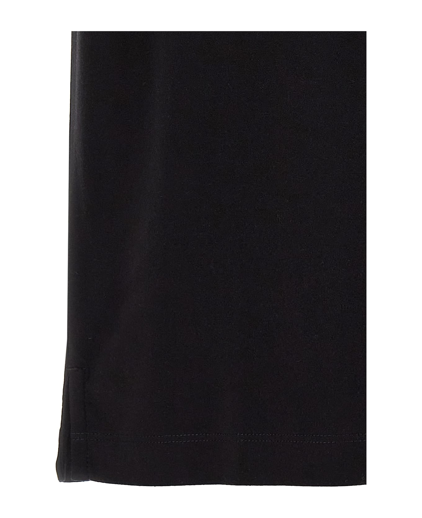 Hugo Boss 
 H-phillipson
 Polo Shirt - Black  