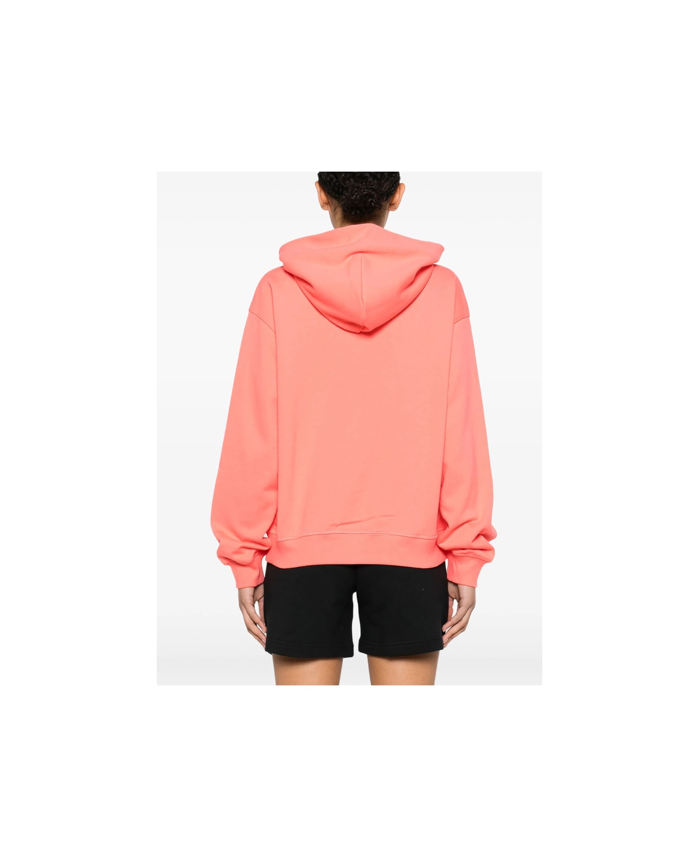 New Balance Sweatshirt - PINK