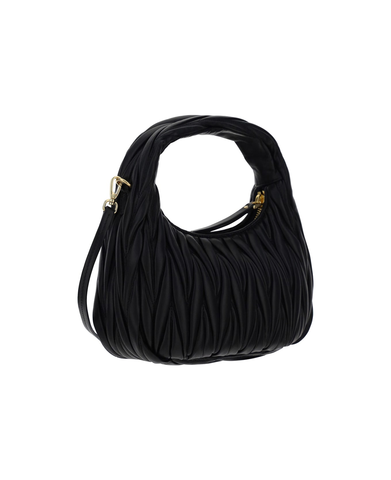Miu Miu Shoulder Bag italist